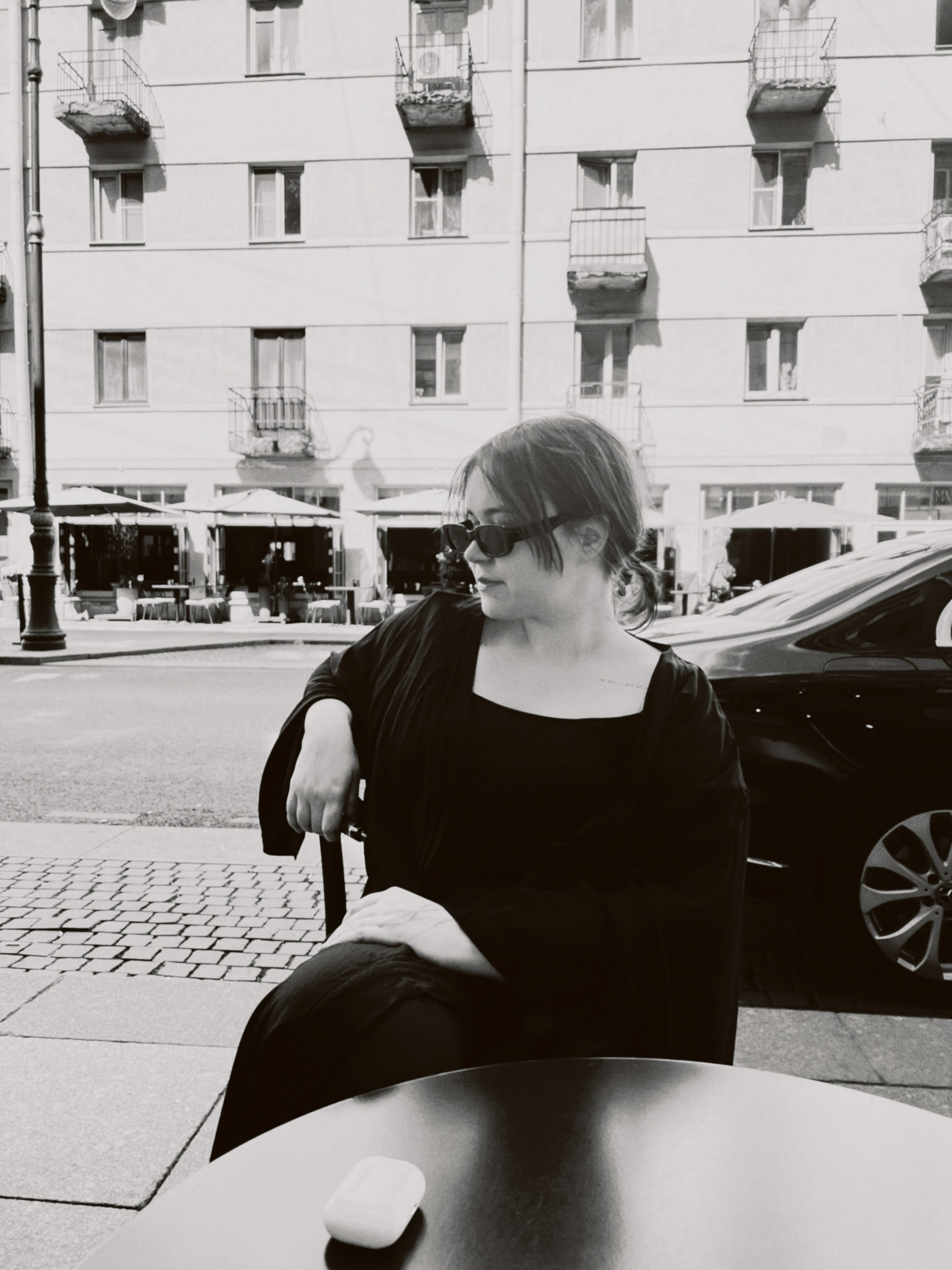 Saint petersburg | выходные в питере. Фотограф Евгения Соул Москва