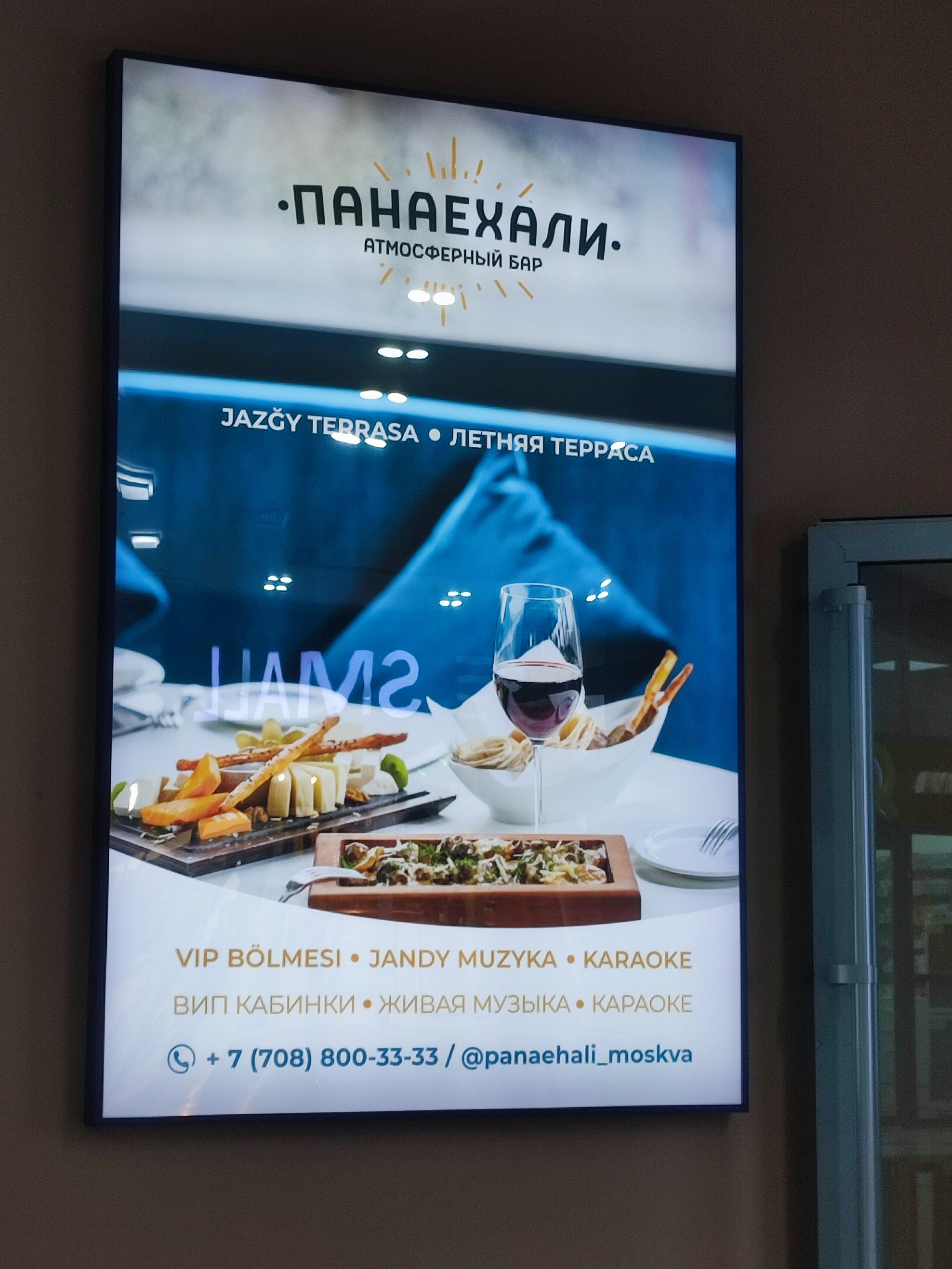 20-21/09.2025 КАЗАХСТАН г. Астана. Фотограф анималист Елена Галдина г. Красноярск