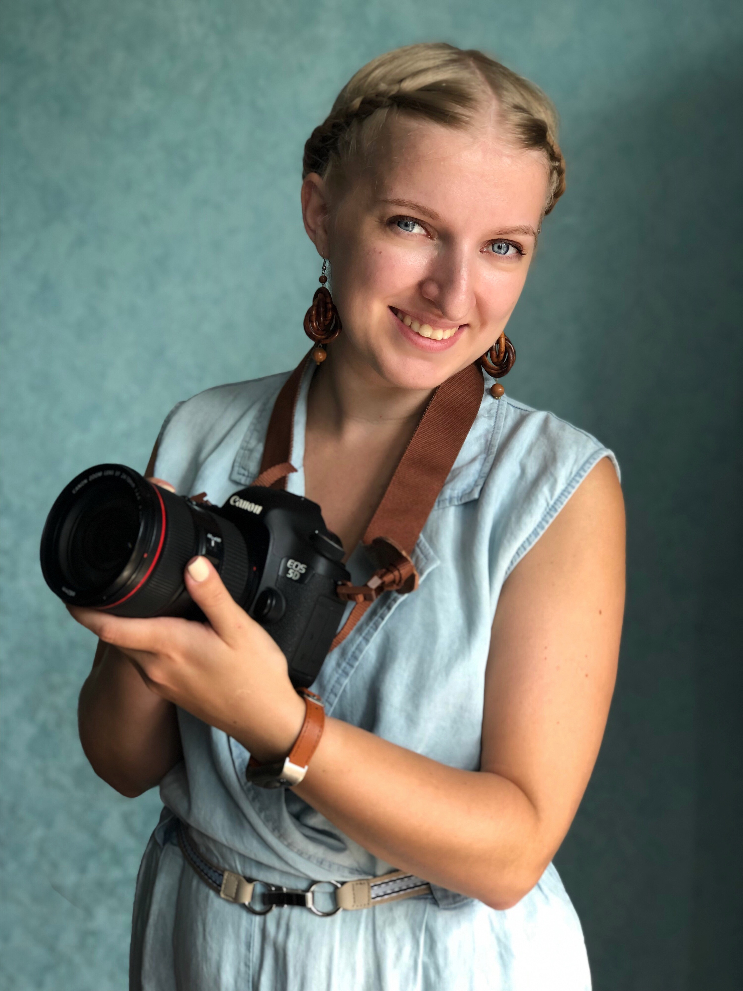 Прайс. Семейный и детский фотограф в Москве Вера Ускова