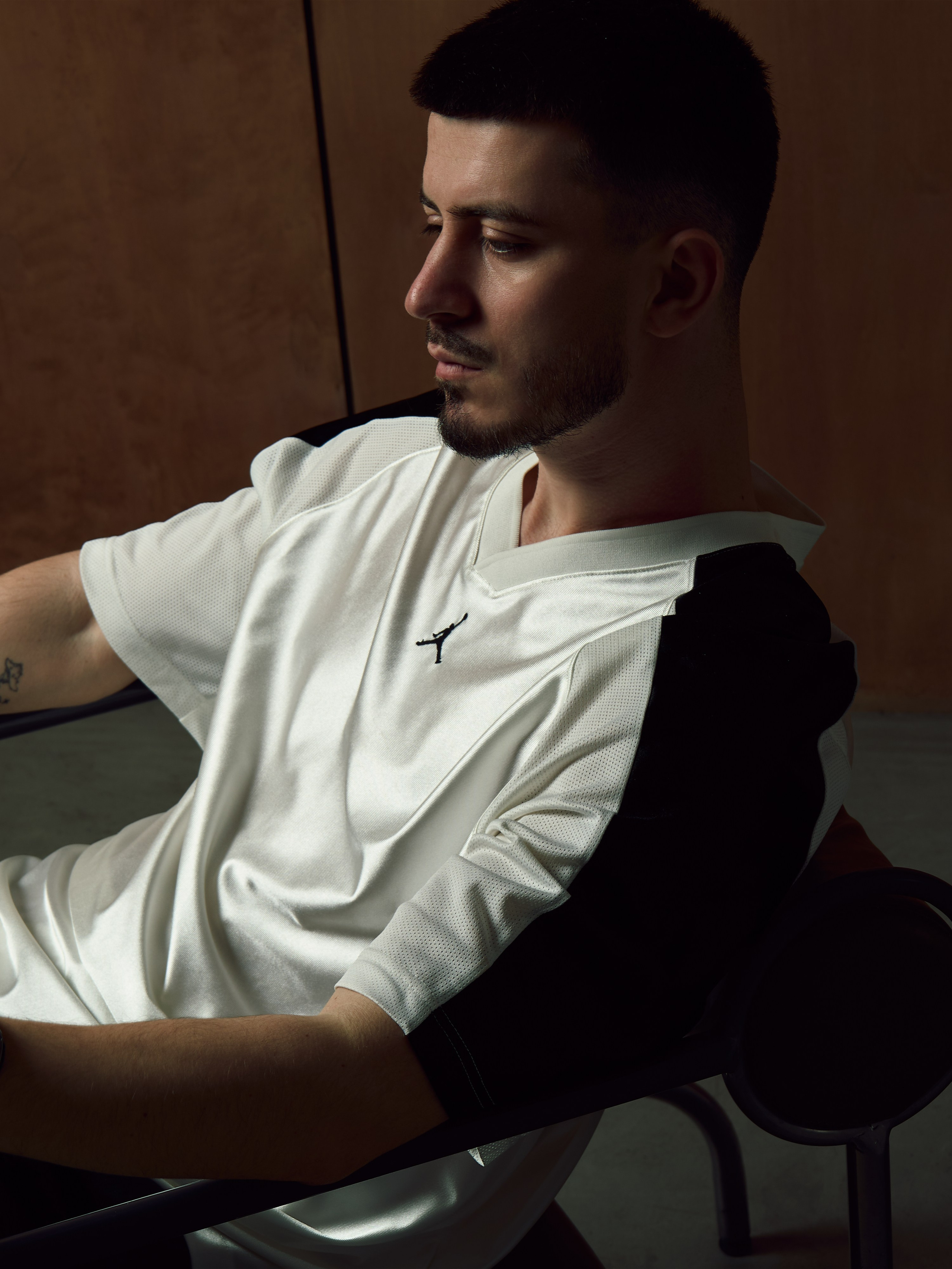 Kambulat. Xstazia — музыкальные обложки, арт-дирекшн, режиссура и креативное продюссирование