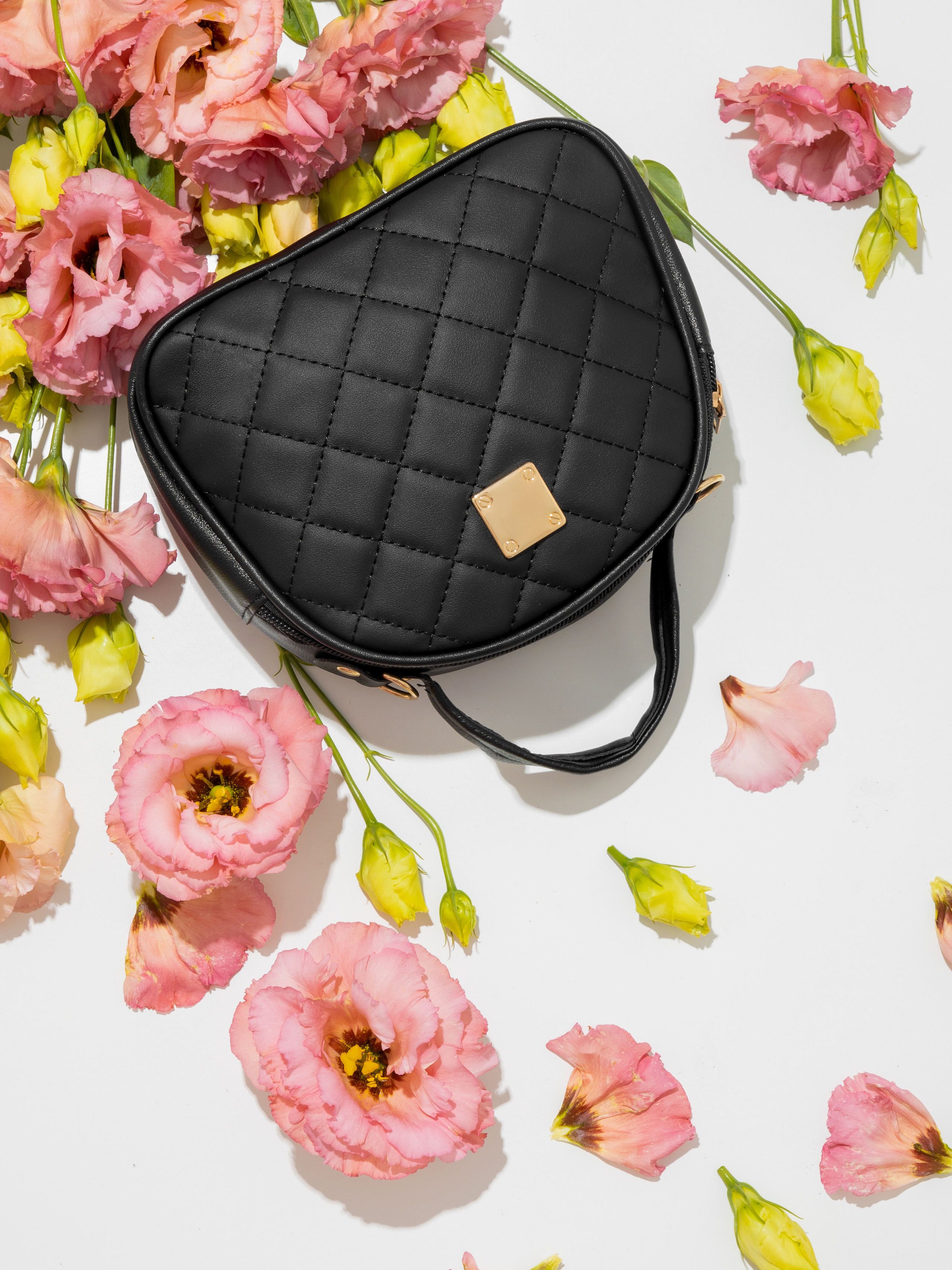 Виды предметной съемки. Предметная фото и видеосъемка в Краснодаре | Профессиональные продающие фото