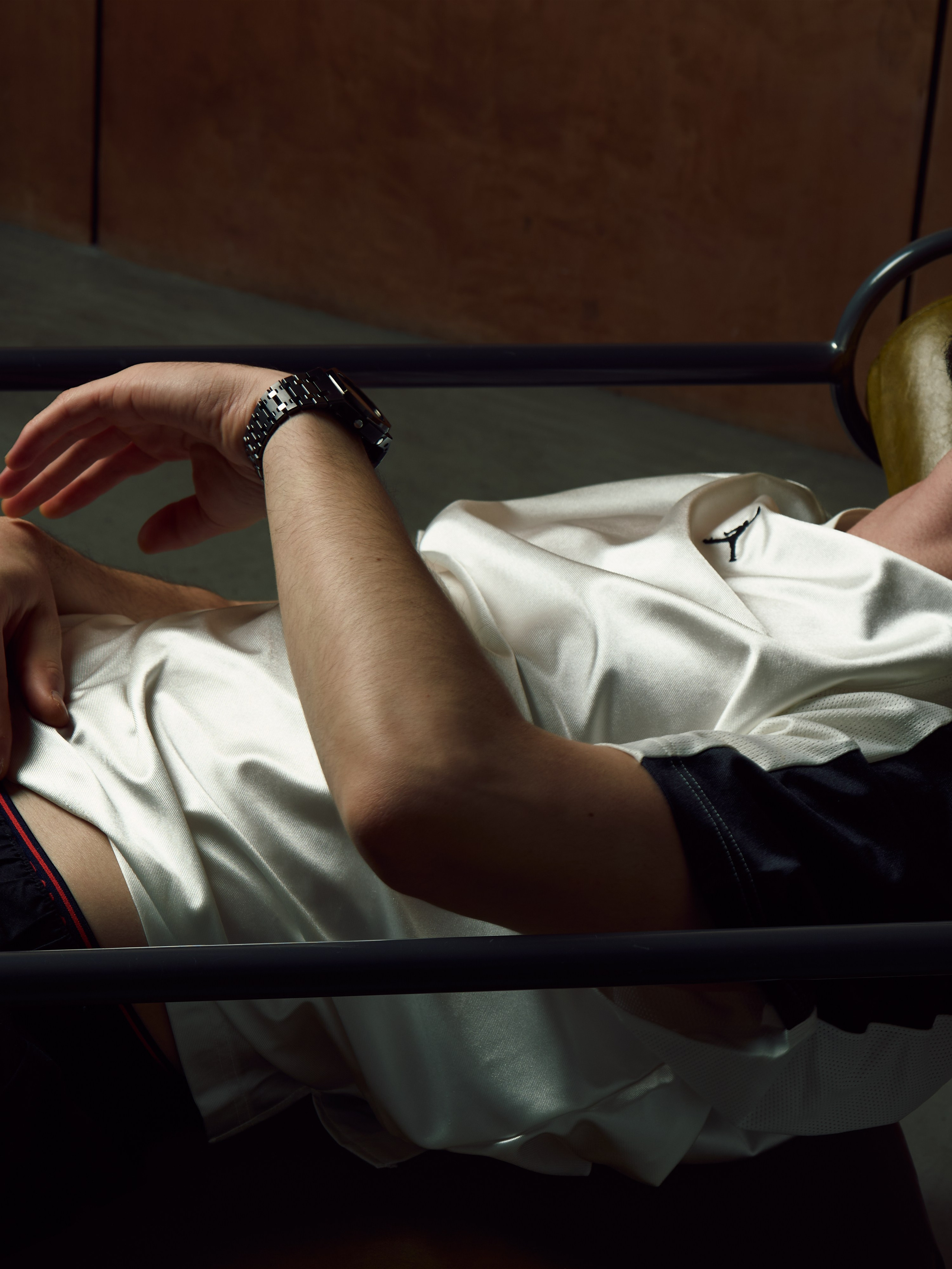 Kambulat. Xstazia — музыкальные обложки, арт-дирекшн, режиссура и креативное продюссирование