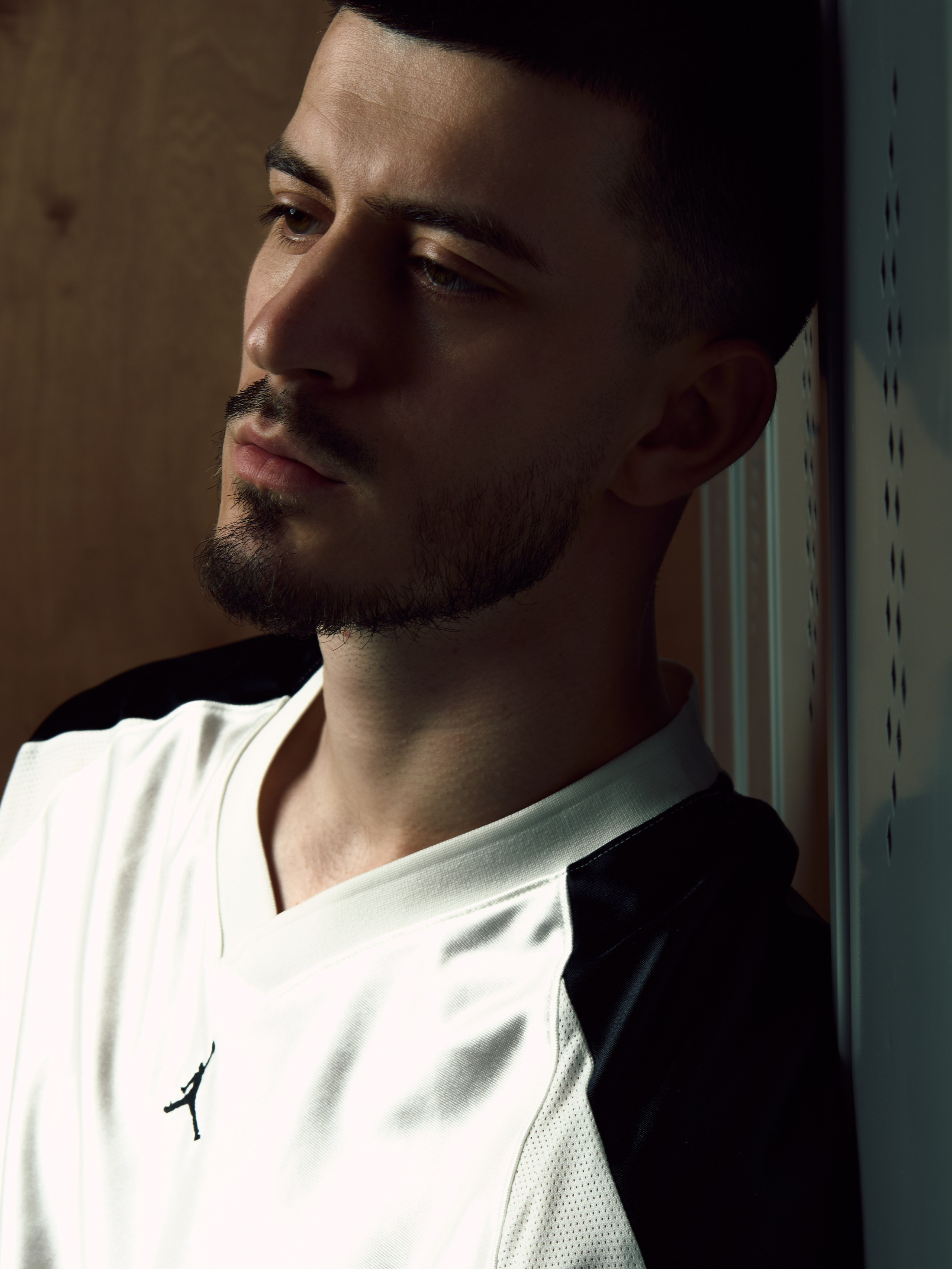 Kambulat. Xstazia — музыкальные обложки, арт-дирекшн, режиссура и креативное продюссирование