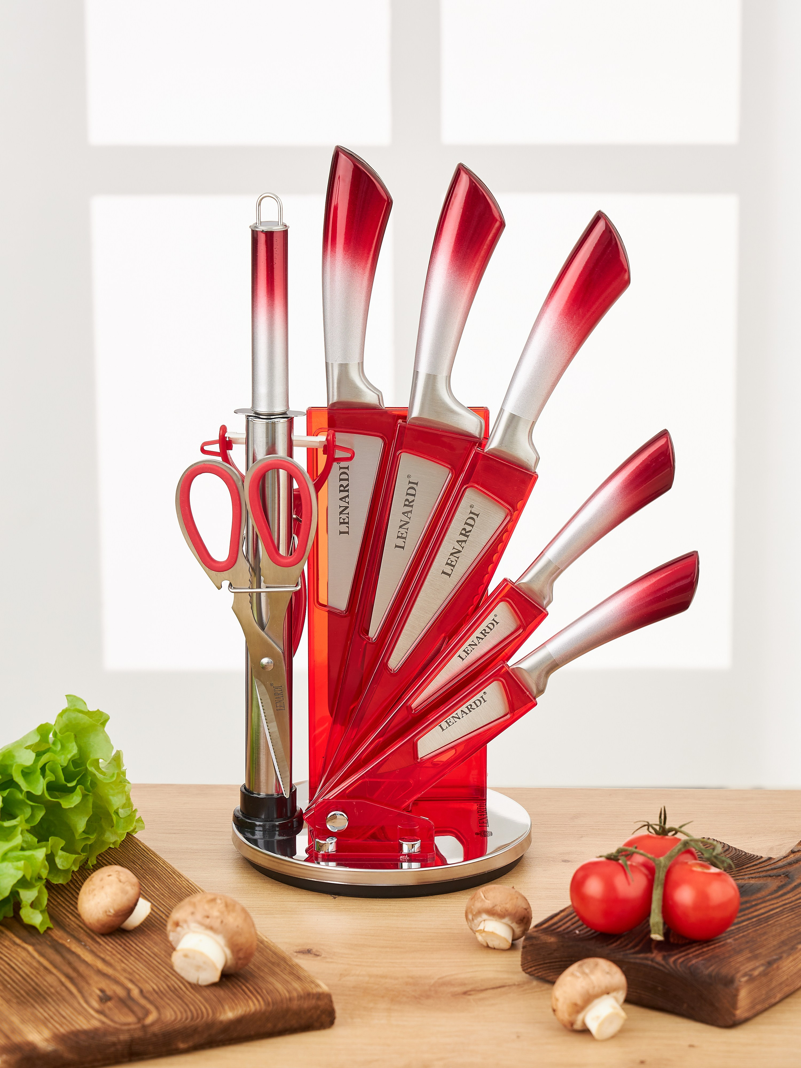 Здесь вы можете посмотреть информацию о пакетах услуг и стоимости. Алексей Темнов — фотограф в Пятигорске