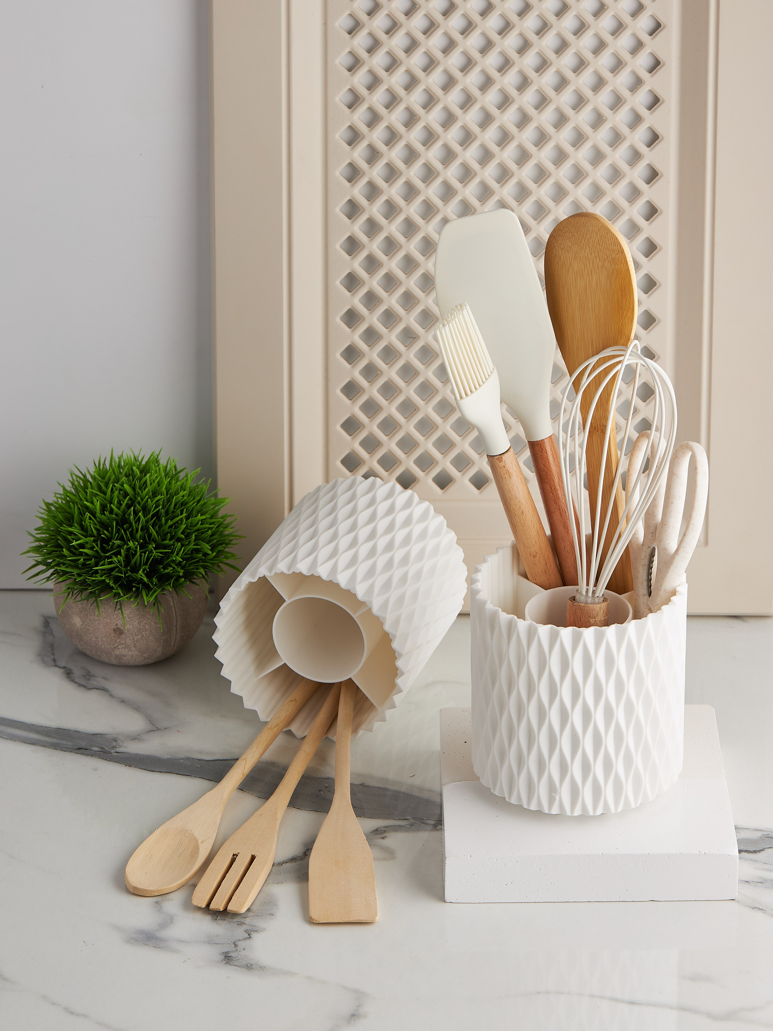 Здесь вы можете посмотреть информацию о пакетах услуг и стоимости. Алексей Темнов — фотограф в Пятигорске