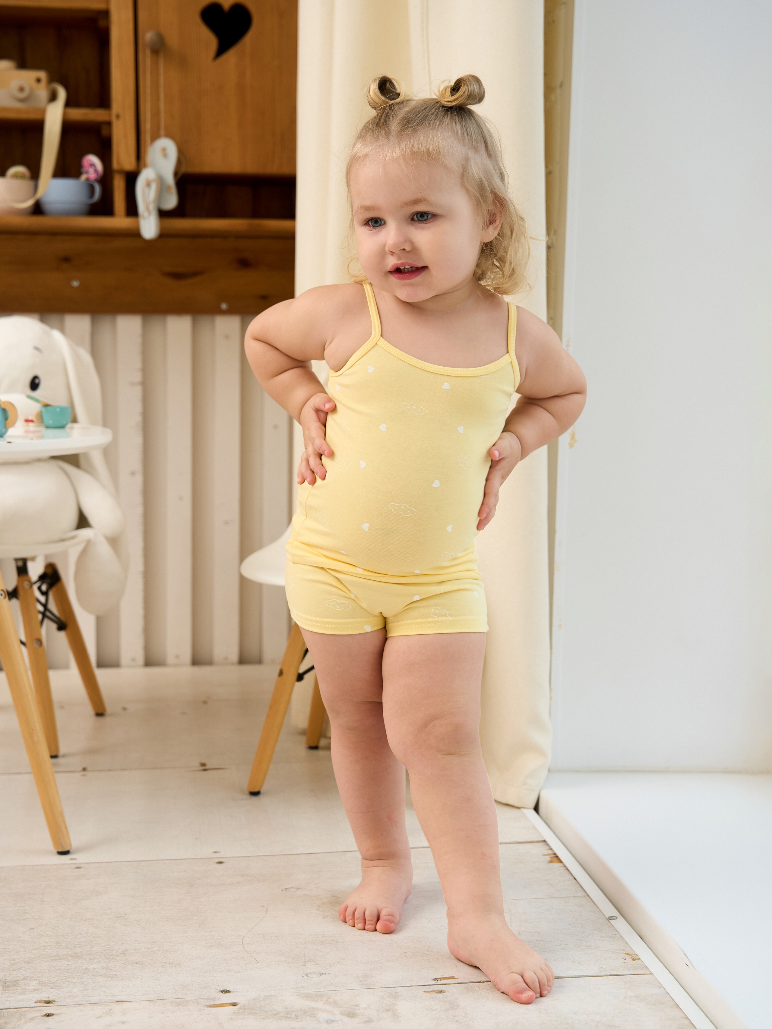 Предметный фотограф