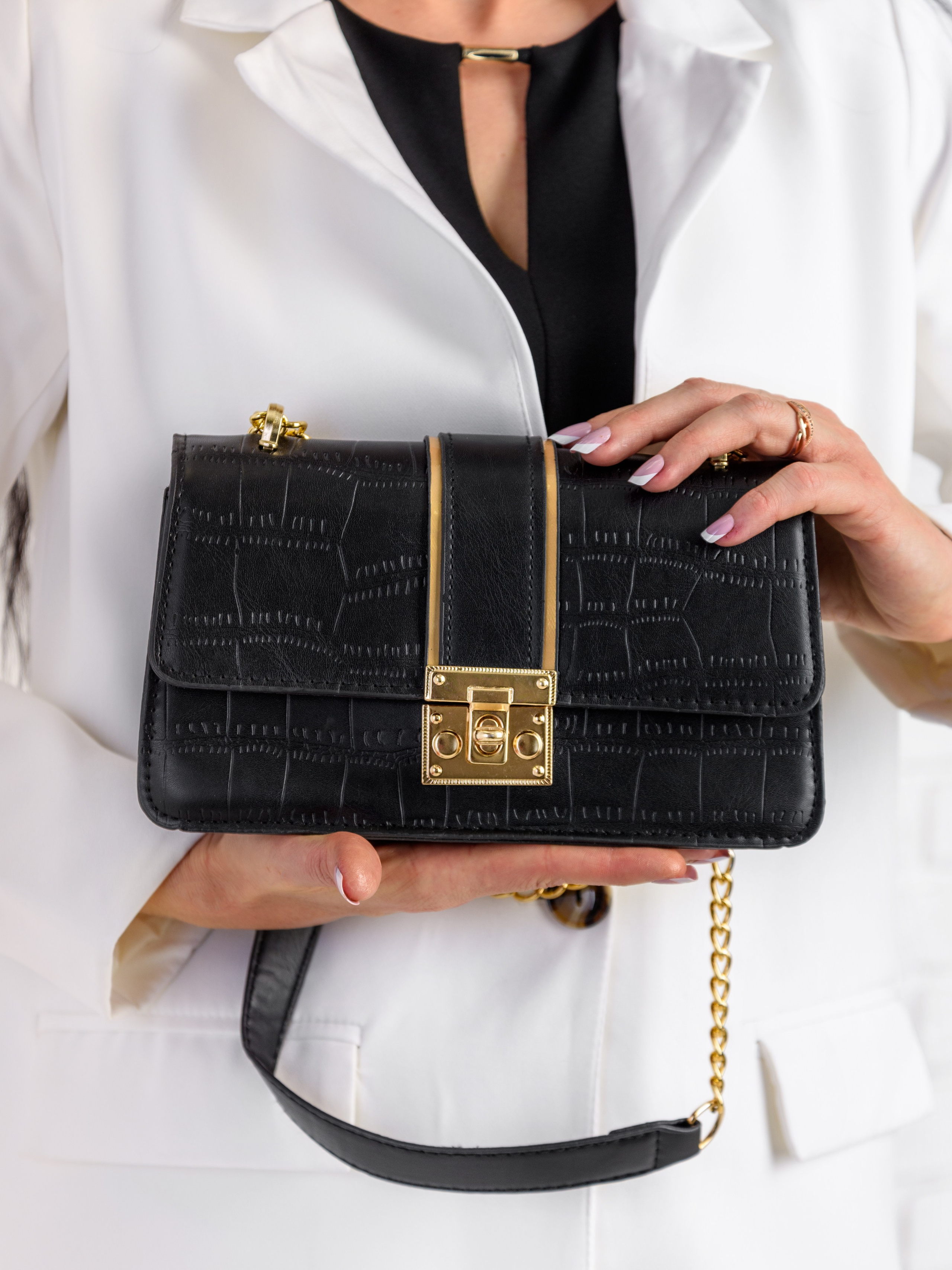 Предметный и рекламный фотограф Владимир Зубков в Бийске