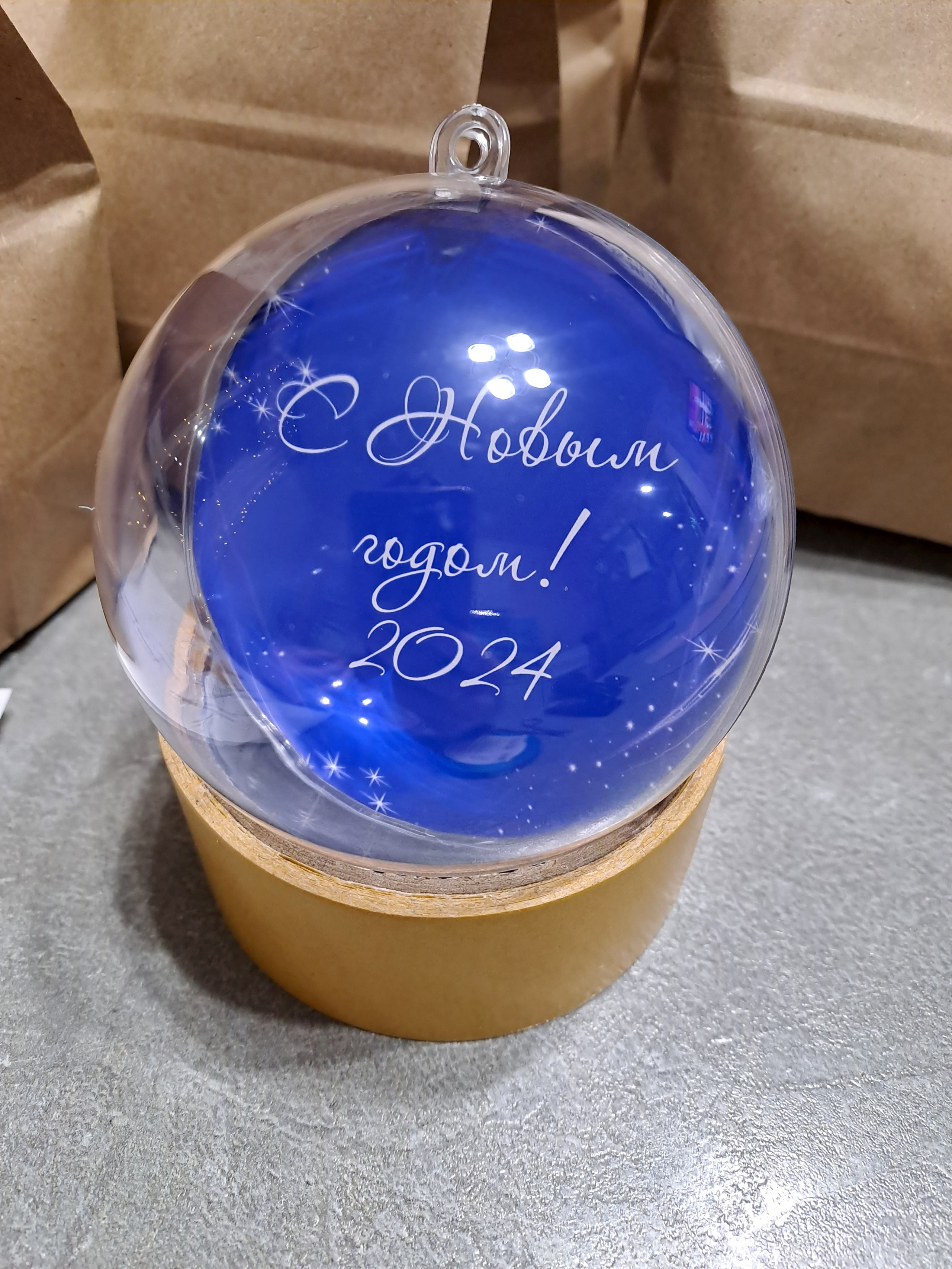 Сувениры. Салон фотоуслуг Мандарин в Новокручининске