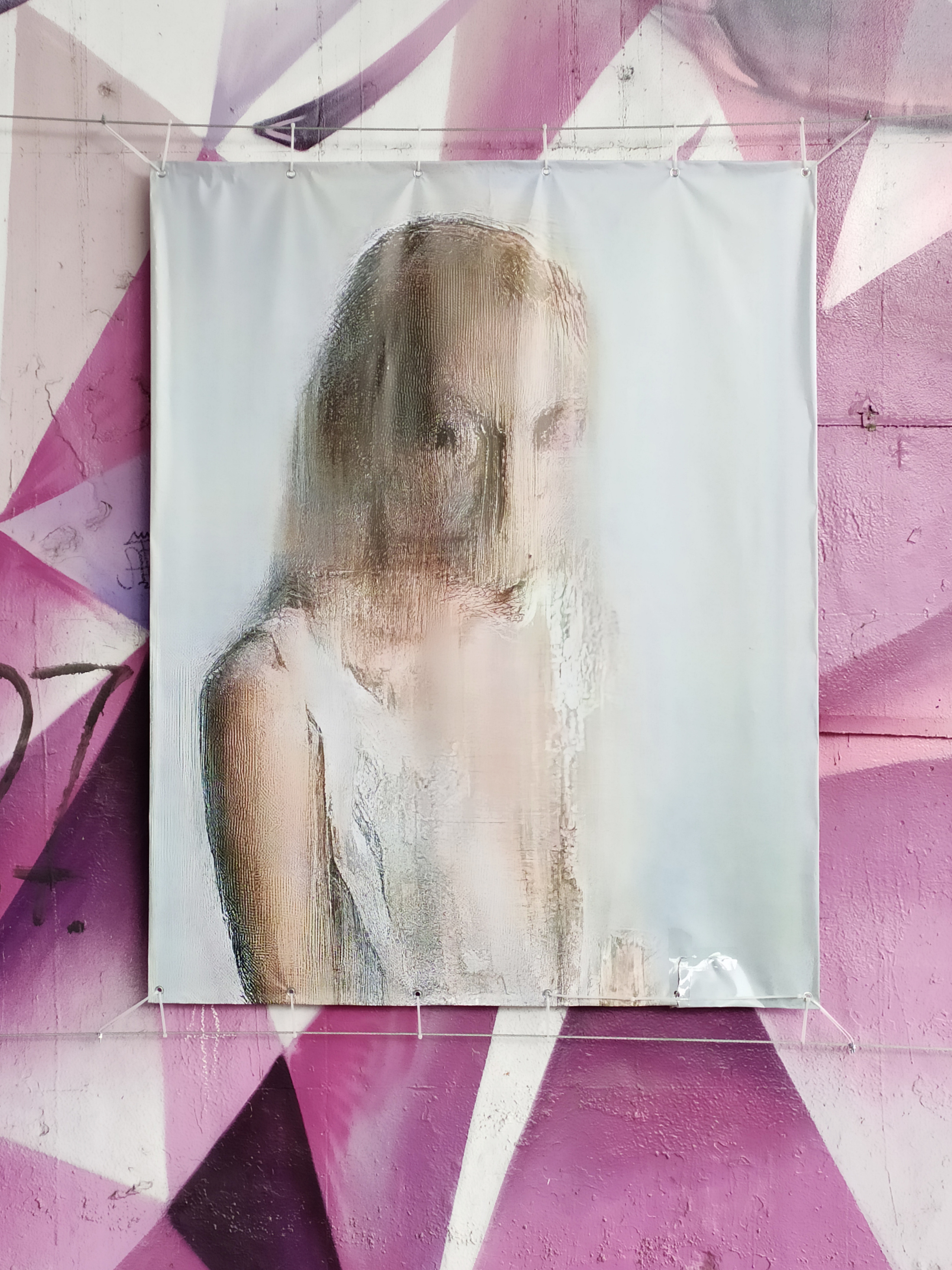 Поездка в Калининград. Портретный и семейный фотограф Алексей Бекетов