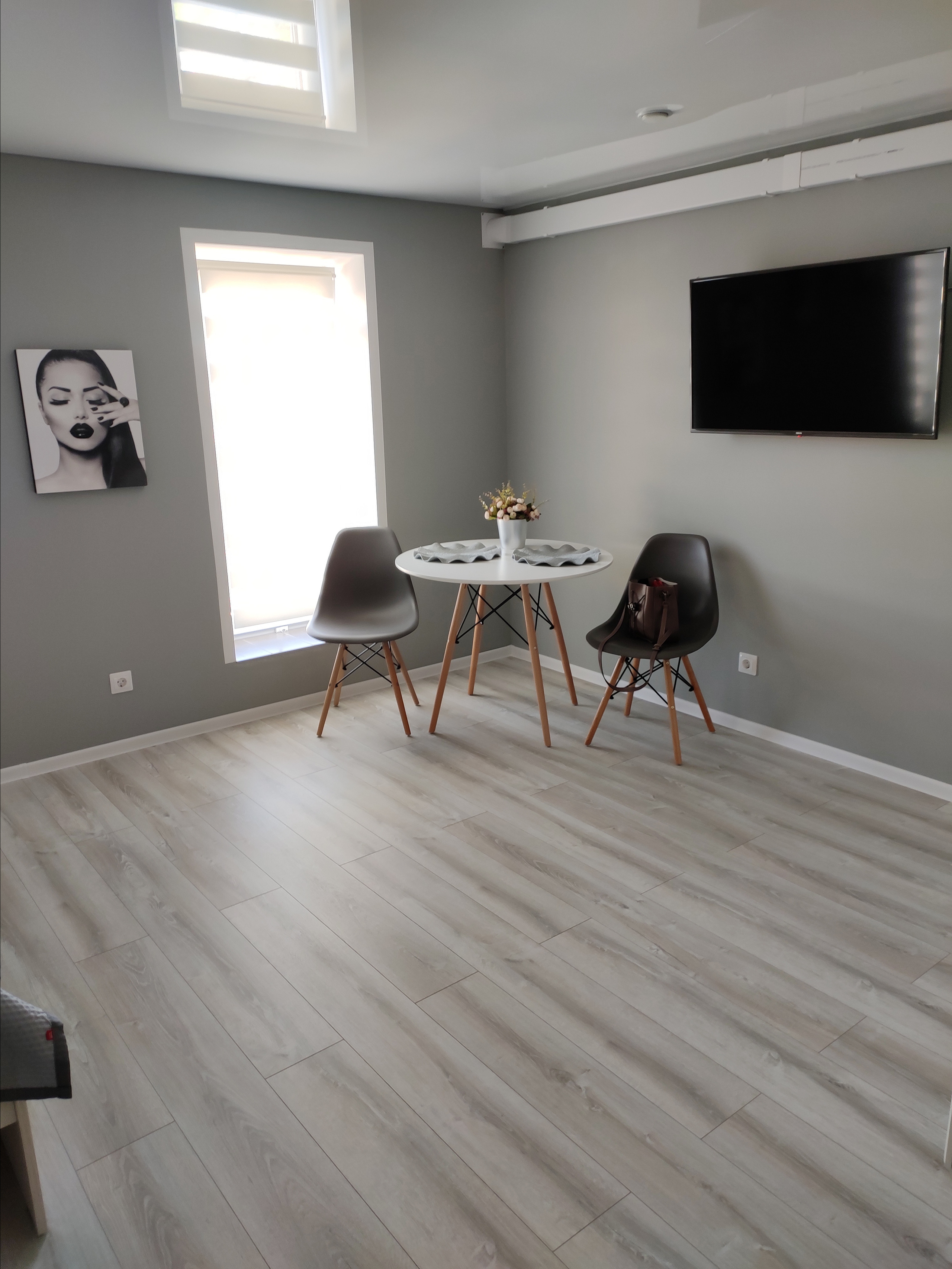 Поездка в Калининград. Портретный и семейный фотограф Алексей Бекетов