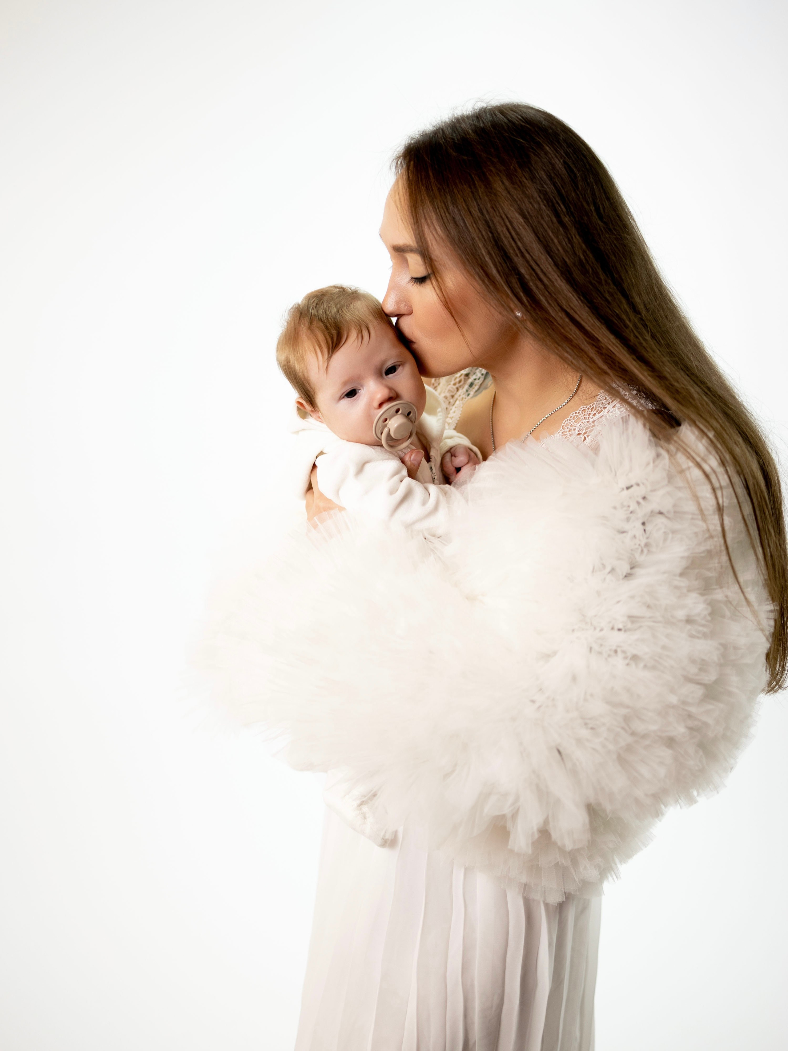 Услуги. ФОТОСЕССИИ в Краснодаре Фотограф Надин Ричи