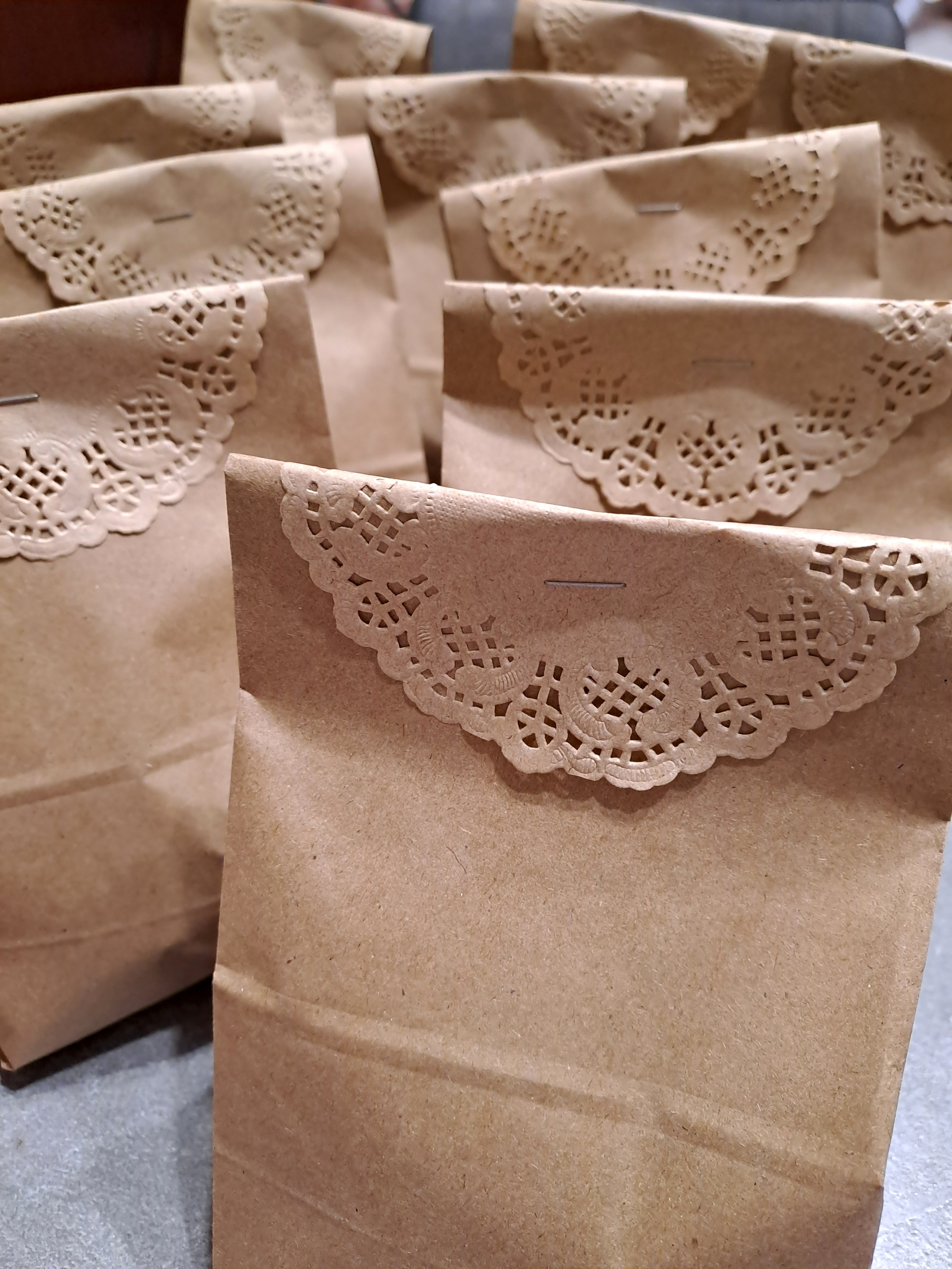 Салон фотоуслуг Мандарин в Новокручининске