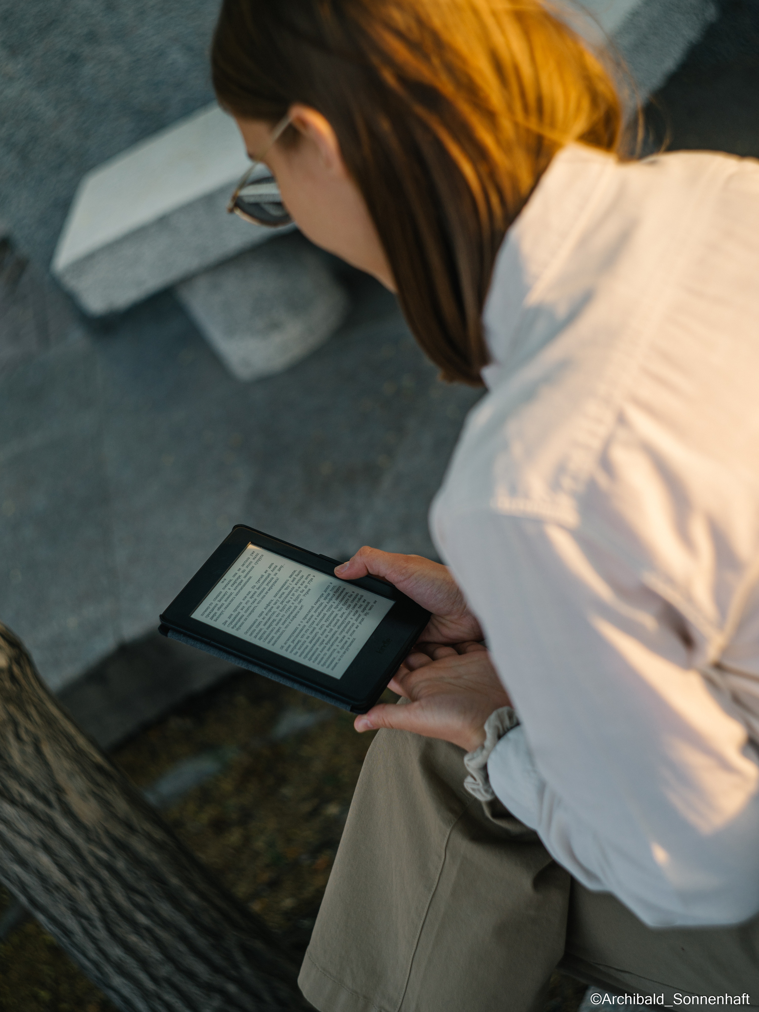 Tianjin University. Photographer in Guangzhou, China. Archibald Sonnenhaft