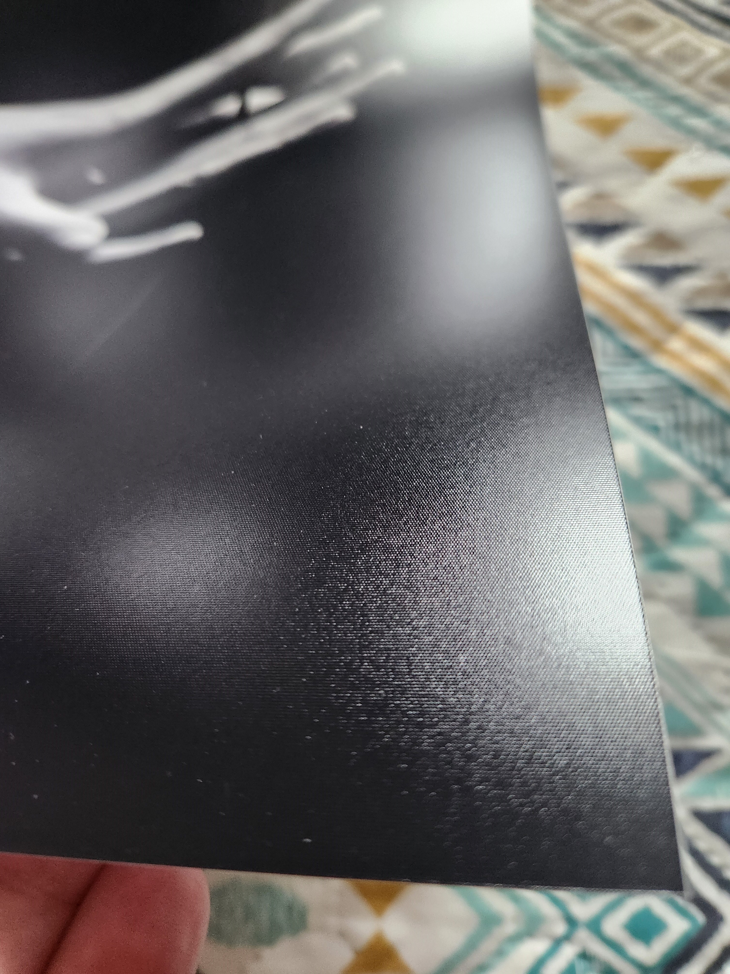 Почему отпечаток лучше цифрового фото — разница фотографии на стене и в телефоне. Арт фотограф в Москве Леонид Маркачев. Женский портрет, будуар, фэшн, арт-ню