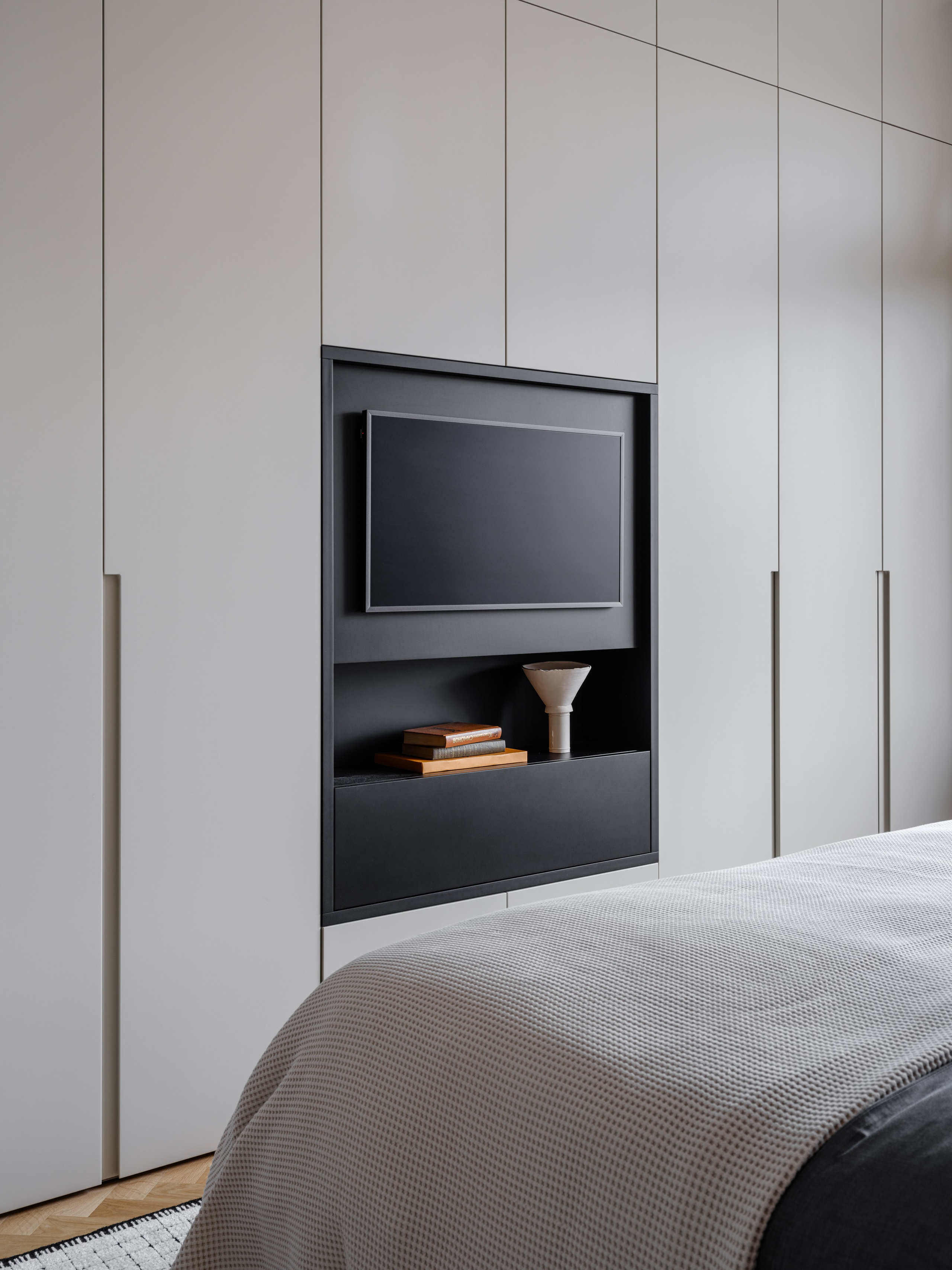 Береговой 1| 2023. Artforma