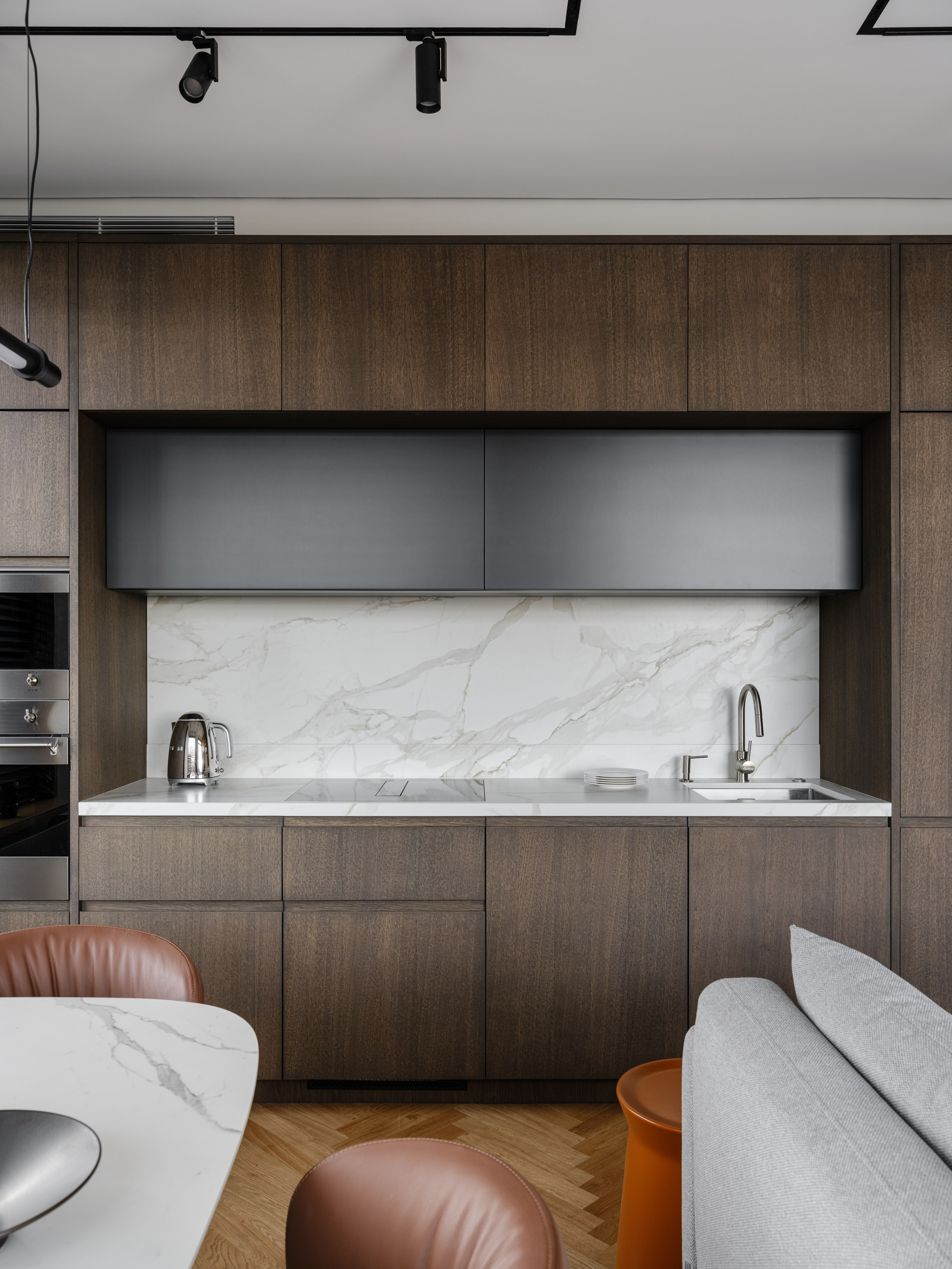 Береговой 1| 2023. Artforma