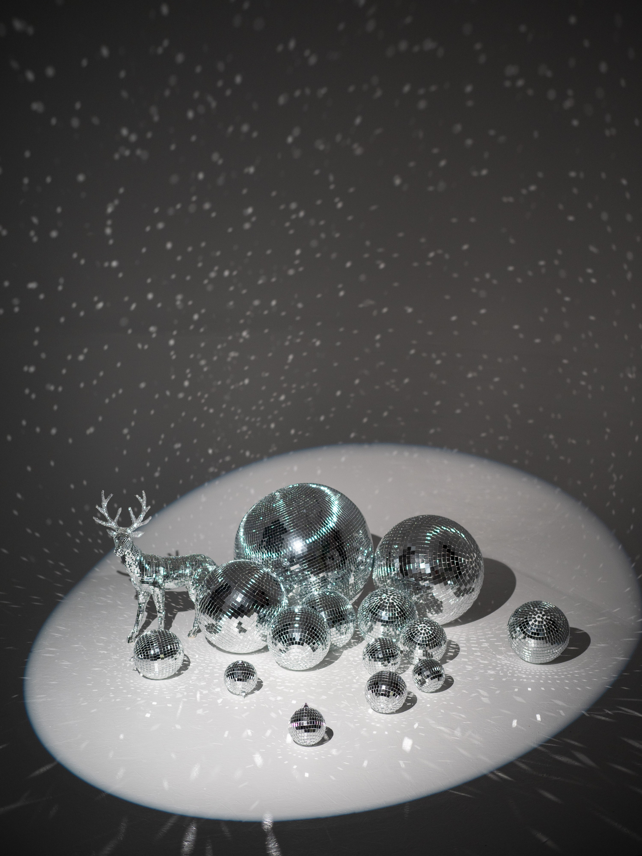 Оборудование. Фотостудия и пространство под мероприятия studio1884 в Казани