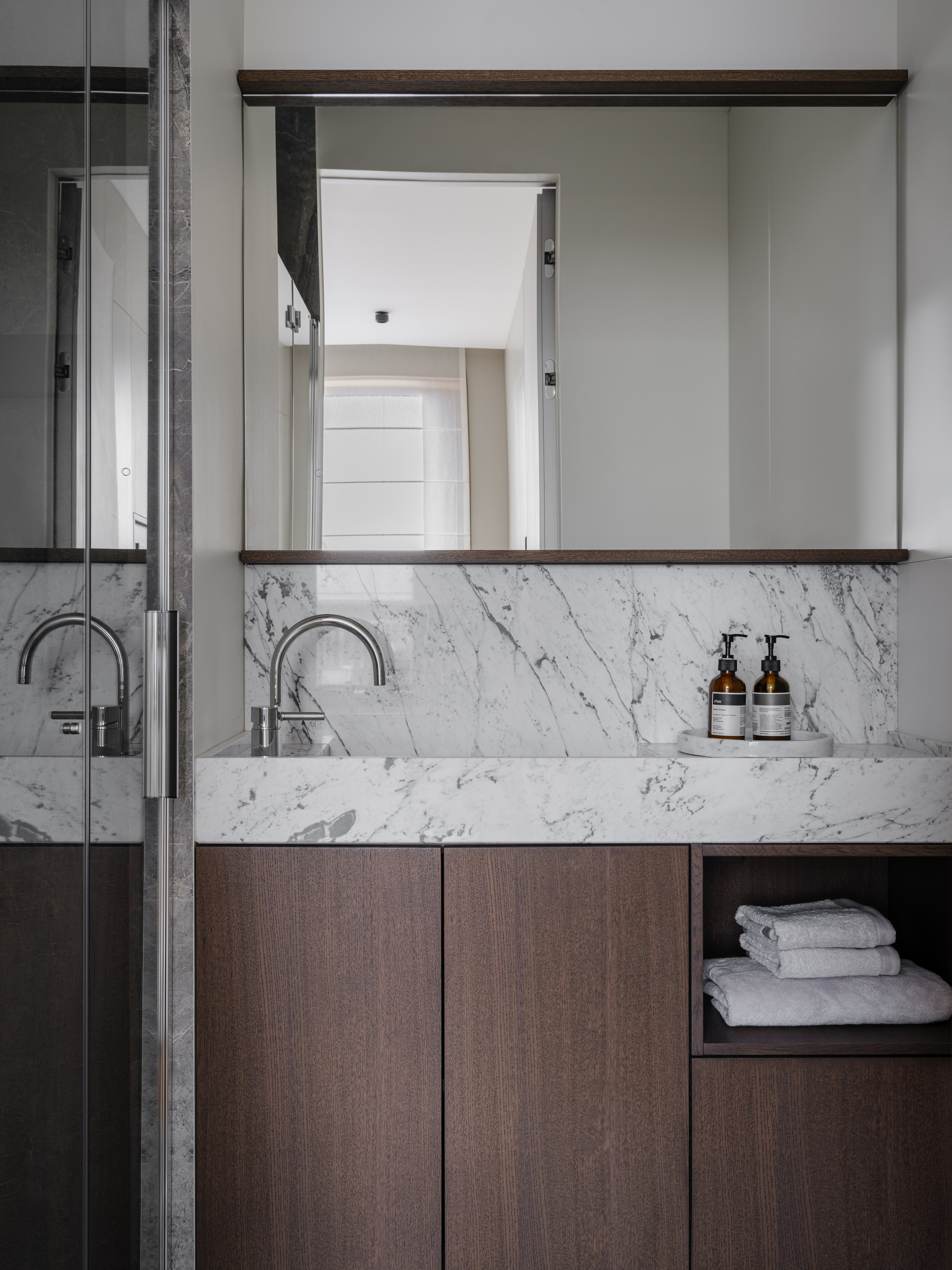 Береговой 1| 2023. Artforma