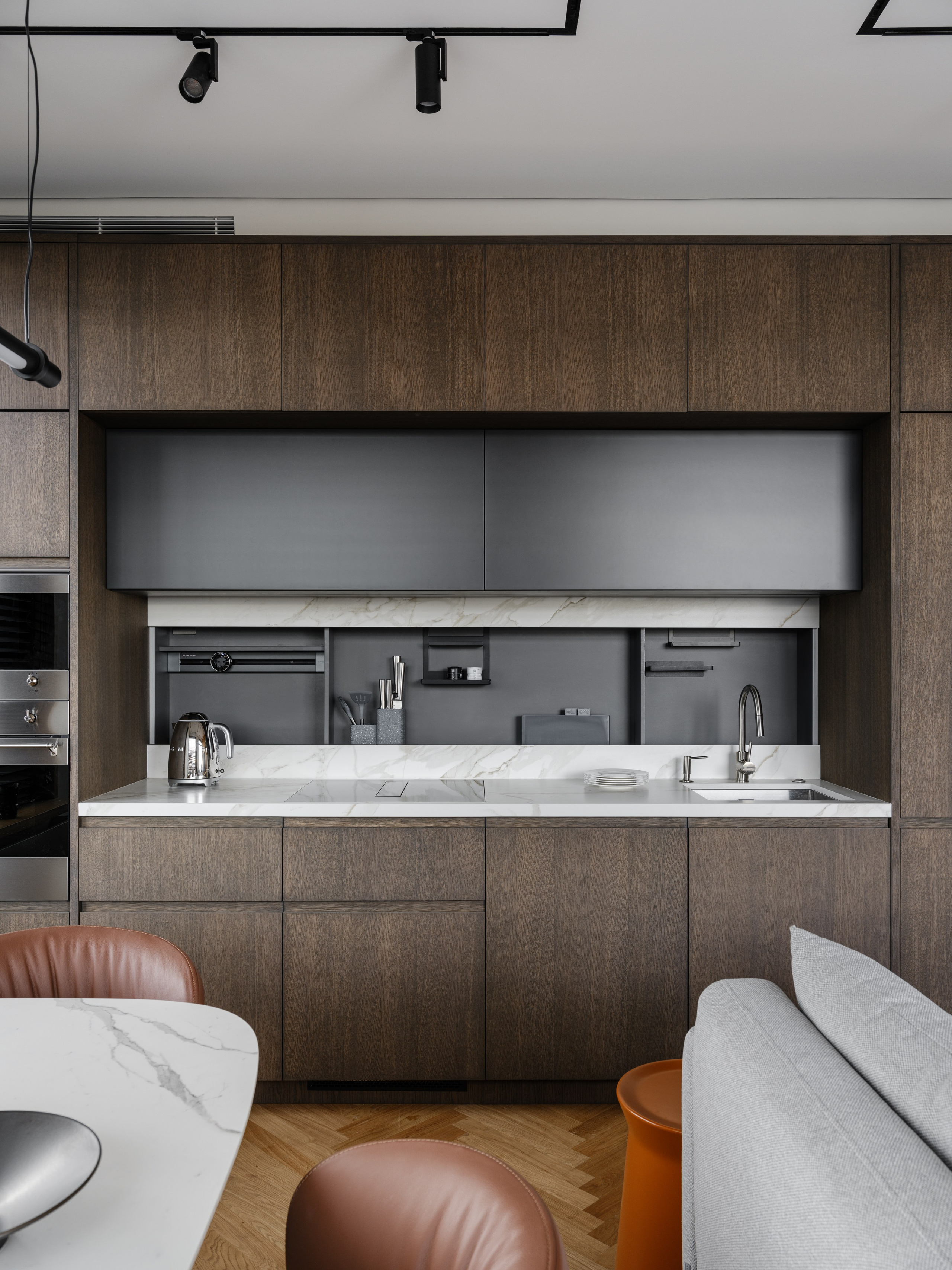 Береговой 1| 2023. Artforma