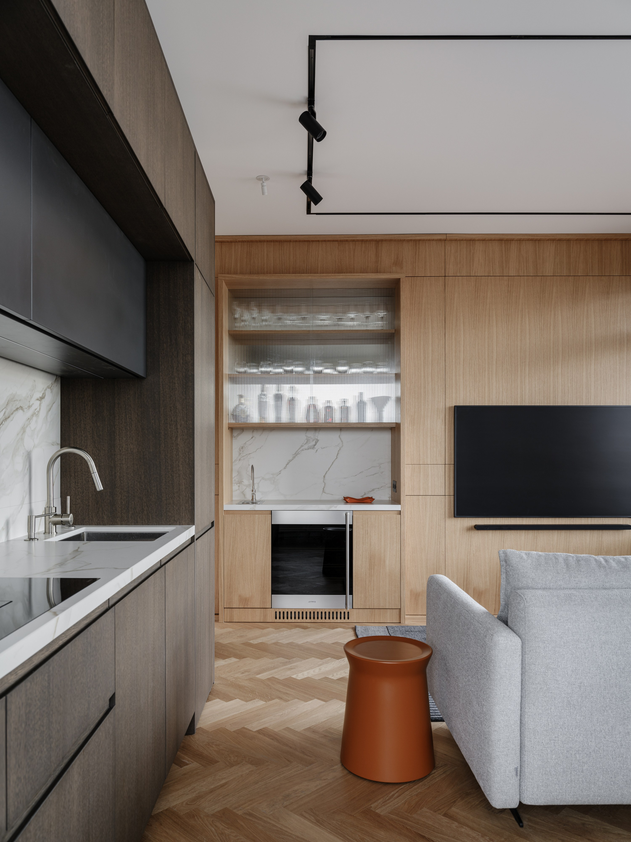 Береговой 1| 2023. Artforma