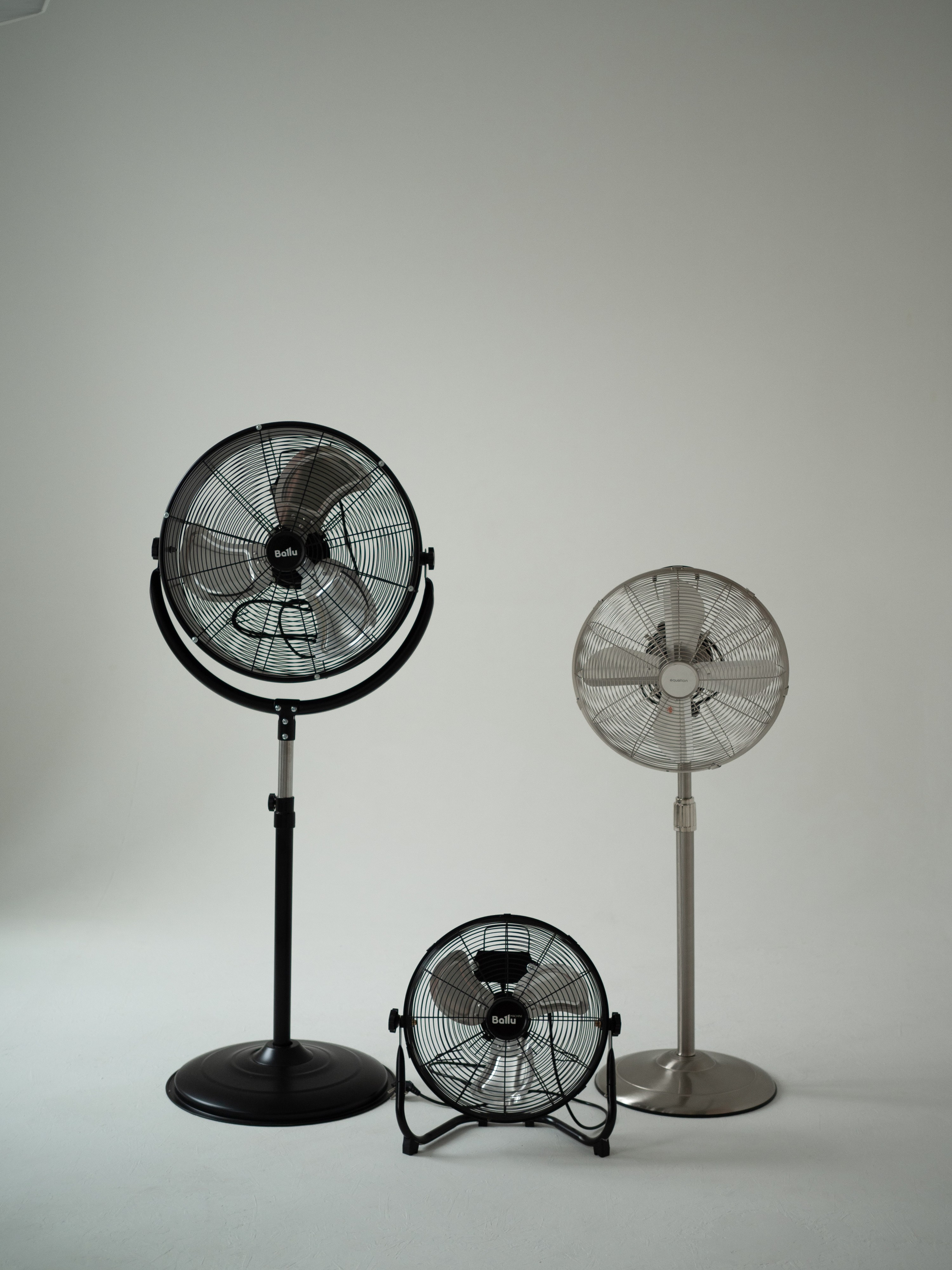 Оборудование. Фотостудия и пространство под мероприятия studio1884 в Казани