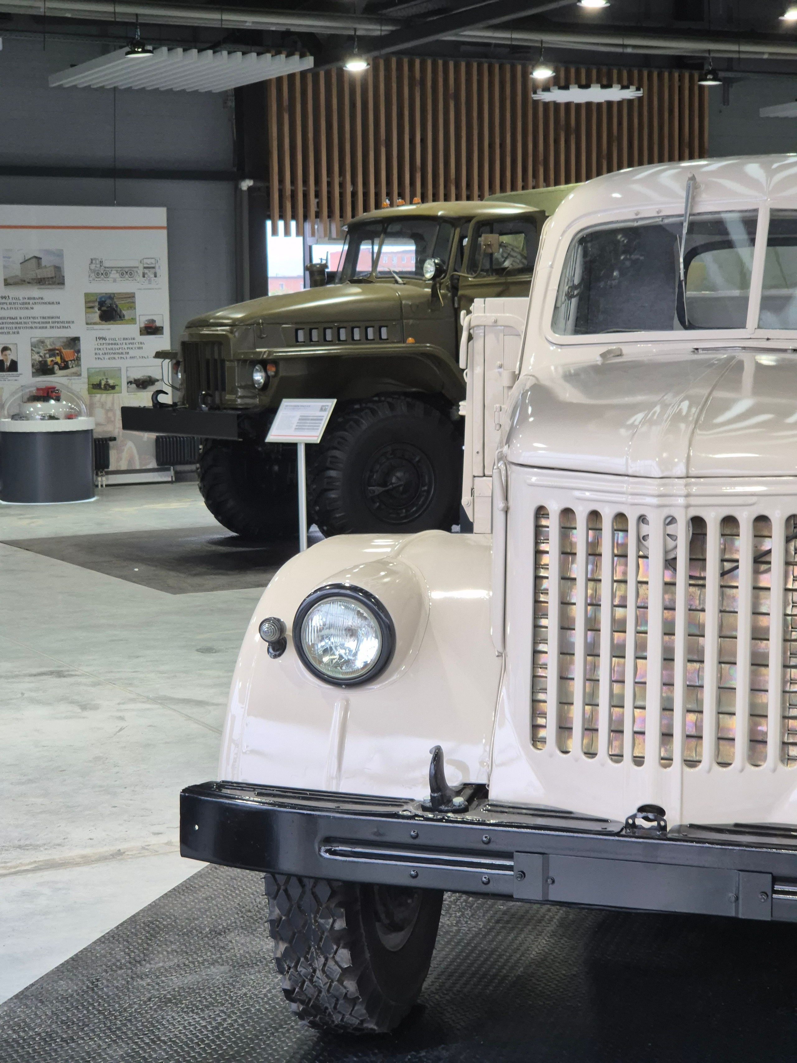 Плавание. Walk & Fly with Batay