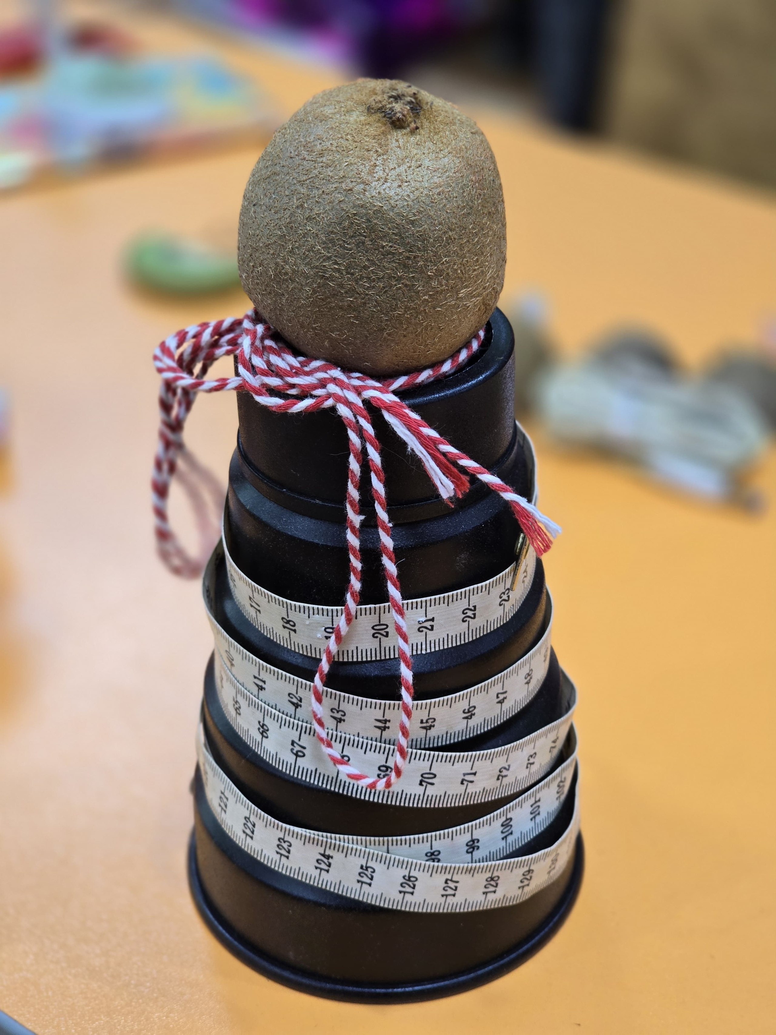 Творческая встреча и еще одна фотовыставка прошла в моем городе!. Детский и семейный фотограф в Павлодаре Оксана Солей. Школа моделей