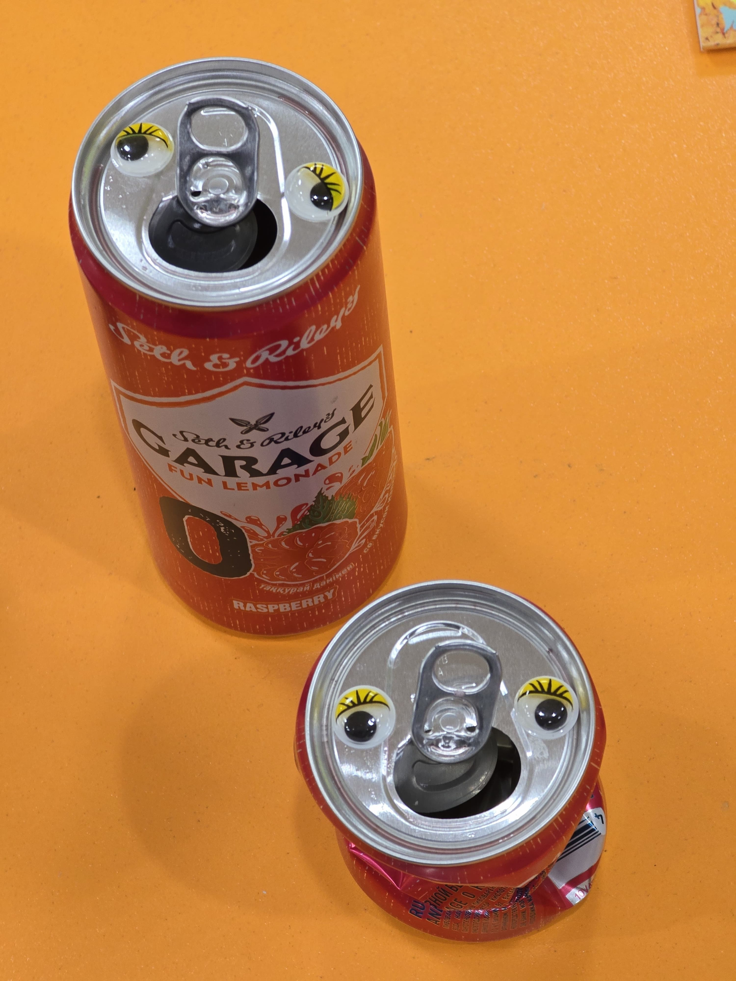 Творческая встреча и еще одна фотовыставка прошла в моем городе!. Детский и семейный фотограф в Павлодаре Оксана Солей. Школа моделей