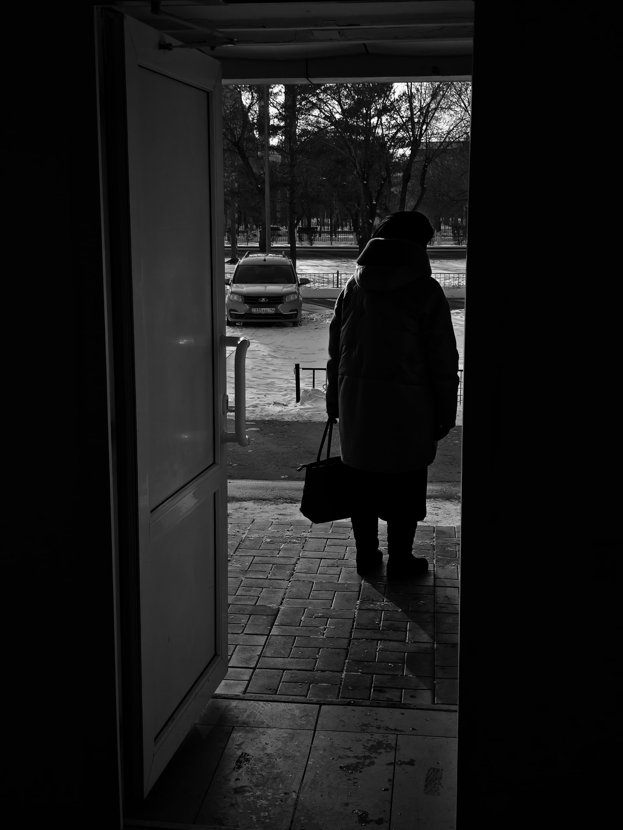 Творческая встреча и еще одна фотовыставка прошла в моем городе!. Детский и семейный фотограф в Павлодаре Оксана Солей. Школа моделей