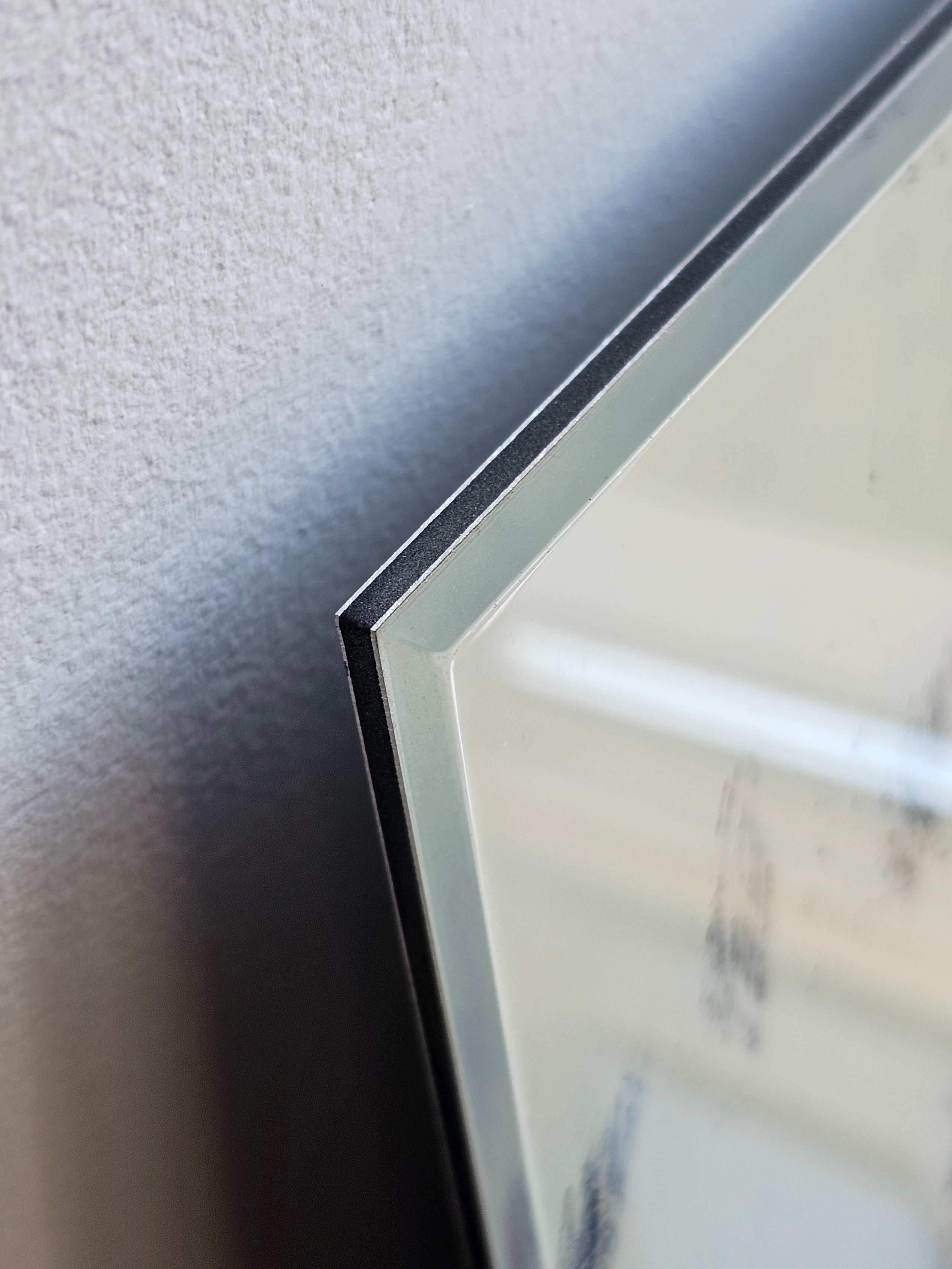 А КАКОЙ Я НАСТОЯЩИЙ?. CONTEMPORARY ARTIST OLGA ANDRIYASH