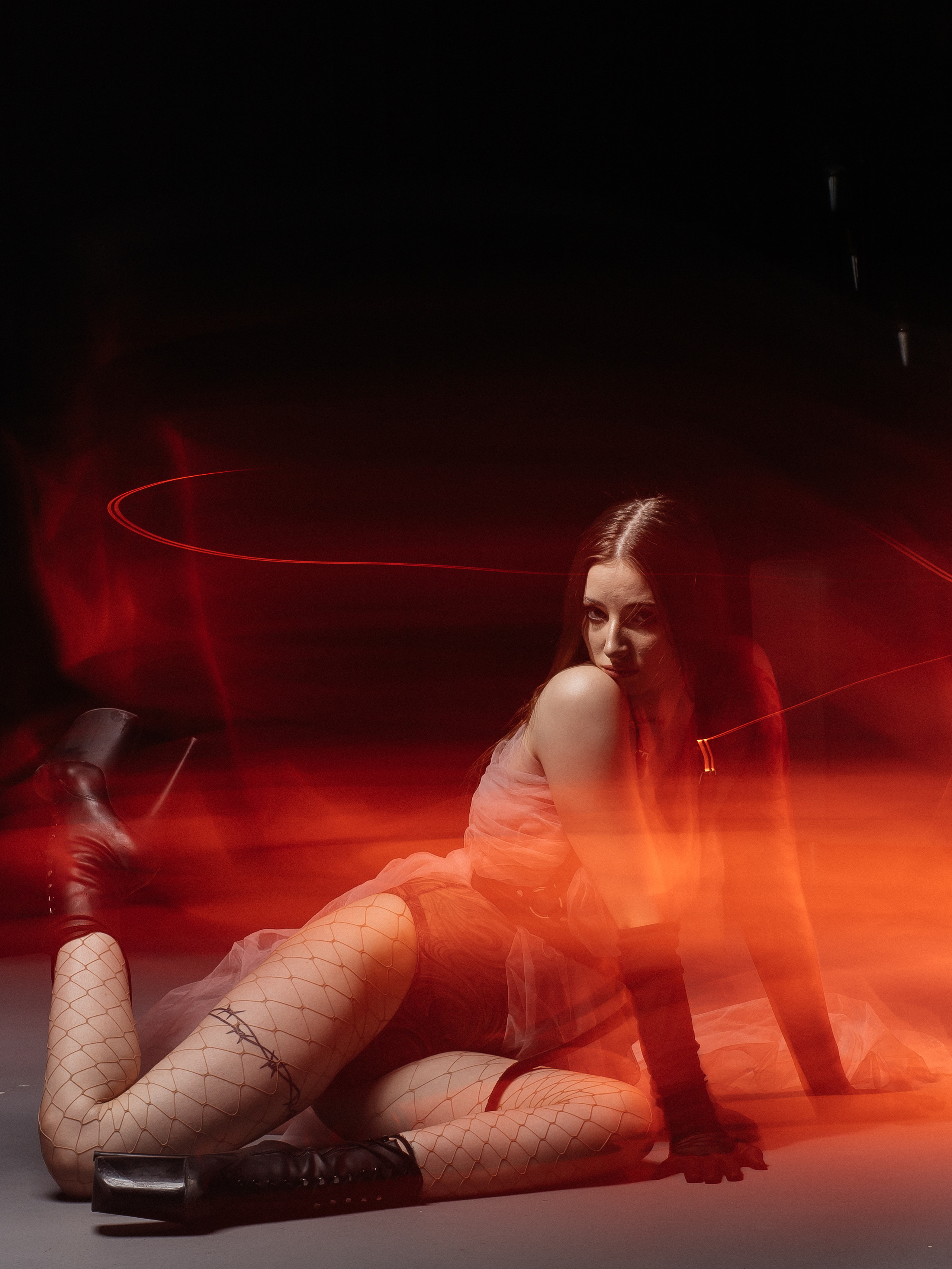 Курс по фотографии для начинающих. Фотограф Алматы, курс по Фотографии в Алматы. Дмитриева Наталья