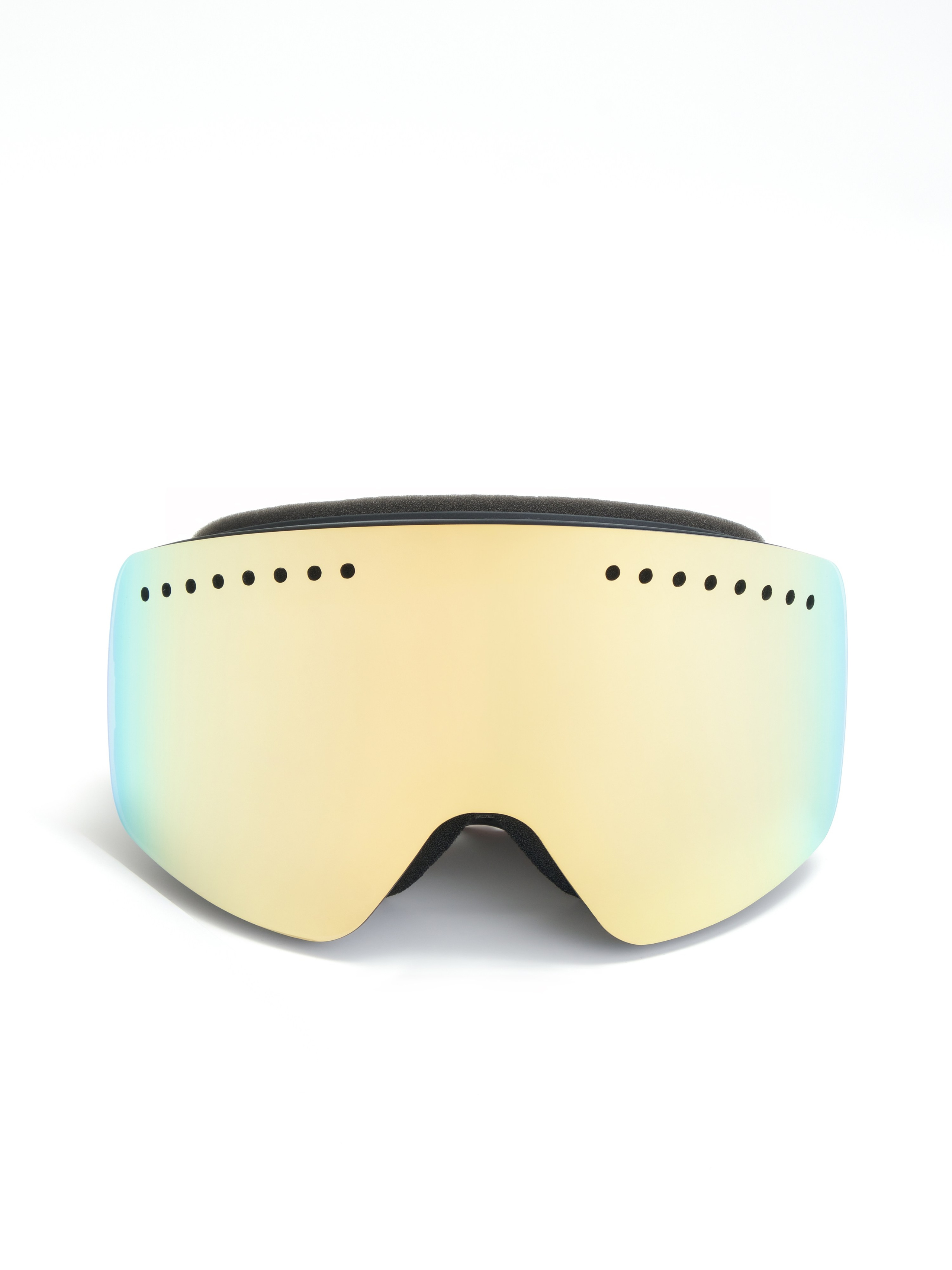 Предметная ретушь. Предметная ретушь