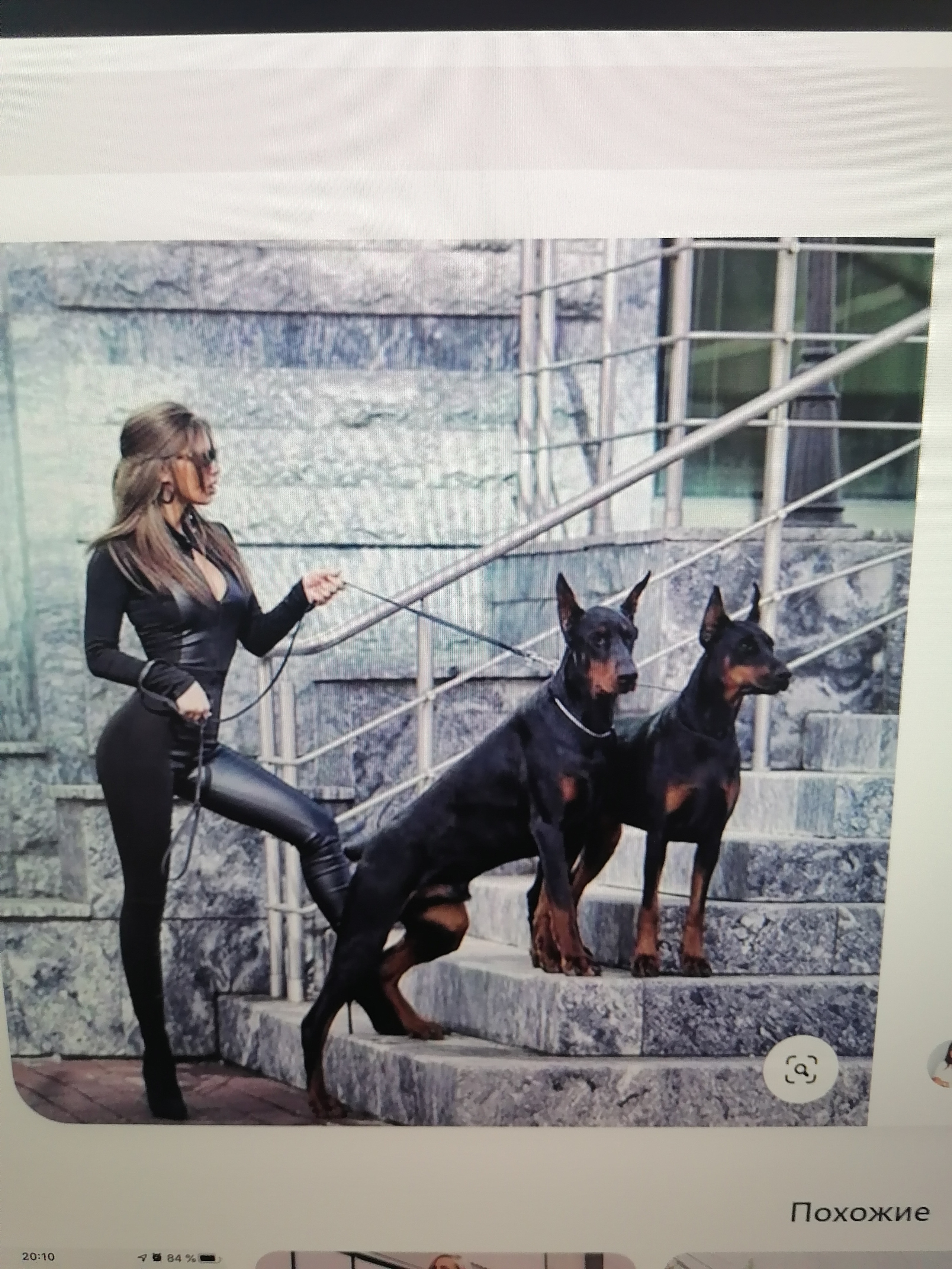 ПЛАН ДЕЙСТВИЙ НА ФОТОСЕССИИ ДЛЯ ВСЕХ УЧАСТНИКОВ