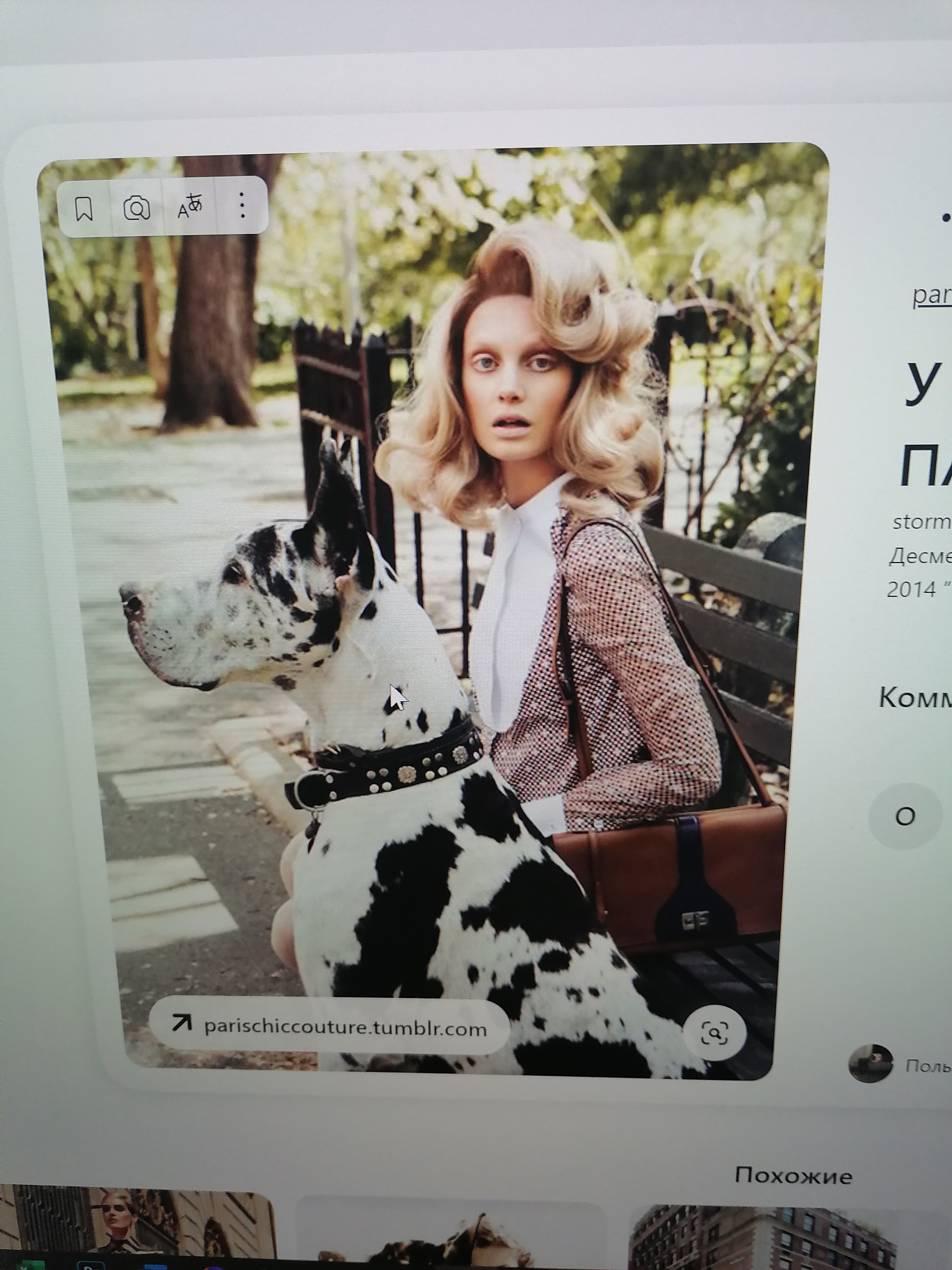 ПЛАН ДЕЙСТВИЙ НА ФОТОСЕССИИ ДЛЯ ВСЕХ УЧАСТНИКОВ