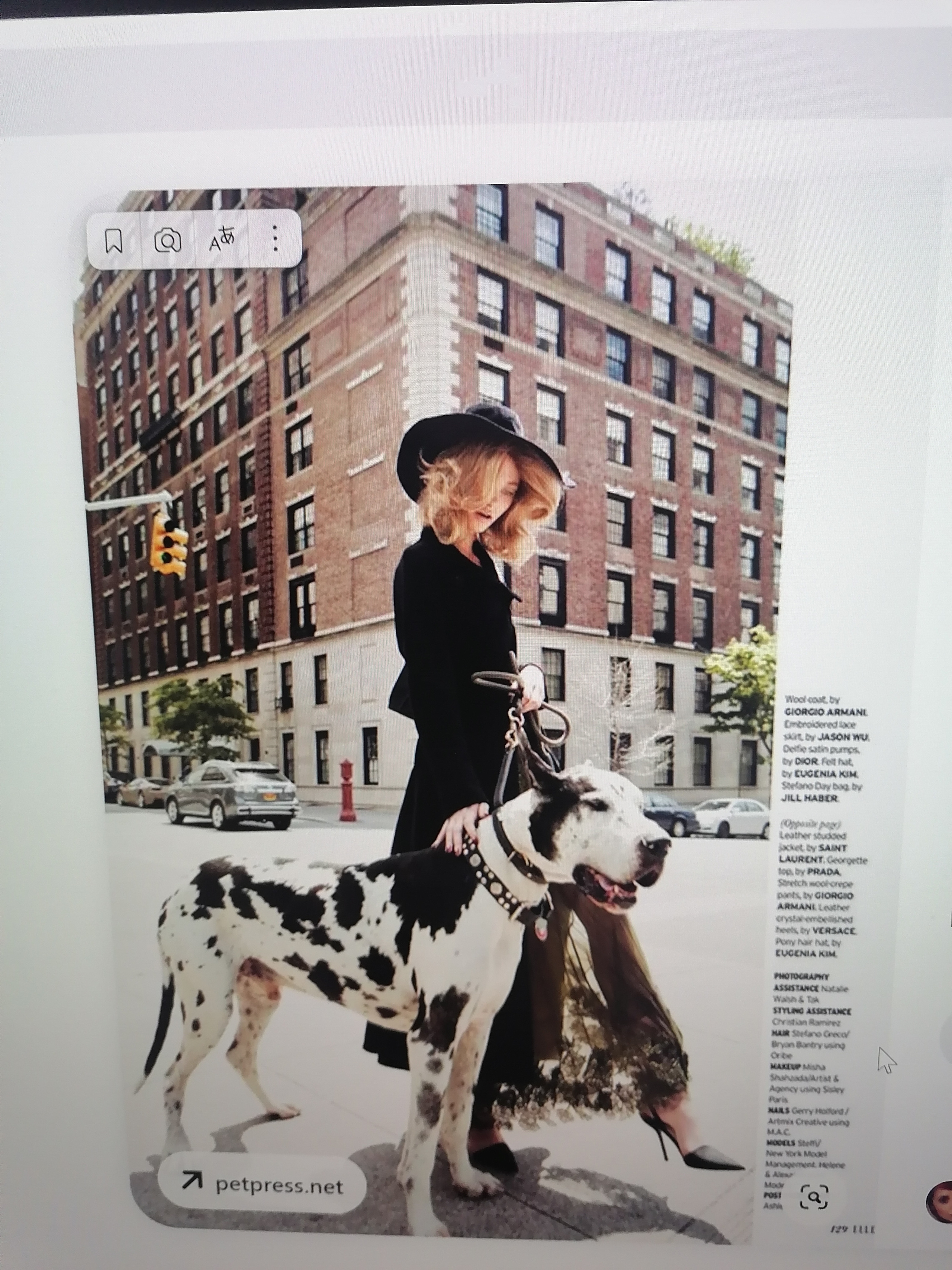 ПЛАН ДЕЙСТВИЙ НА ФОТОСЕССИИ ДЛЯ ВСЕХ УЧАСТНИКОВ