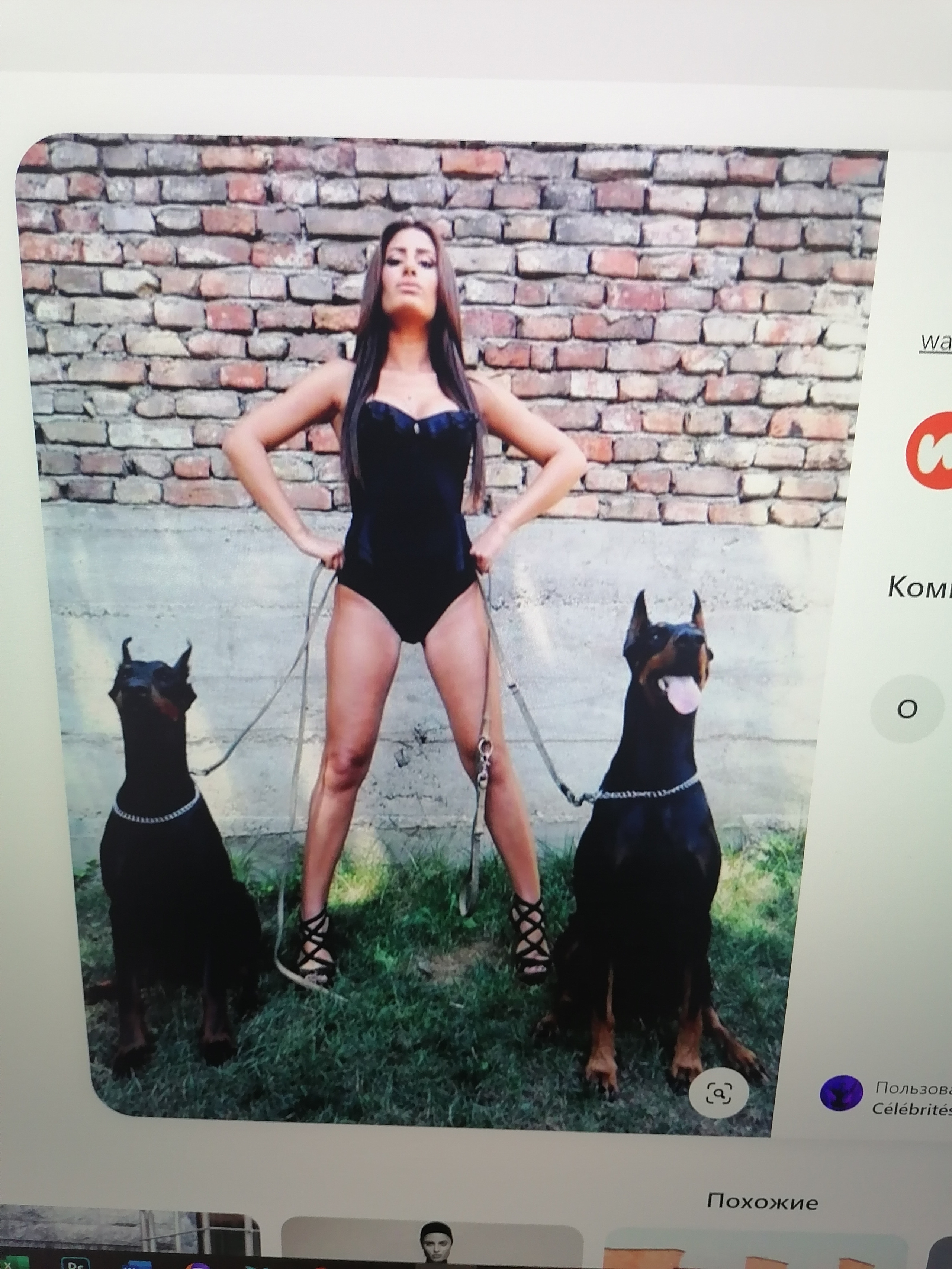 ПЛАН ДЕЙСТВИЙ НА ФОТОСЕССИИ ДЛЯ ВСЕХ УЧАСТНИКОВ