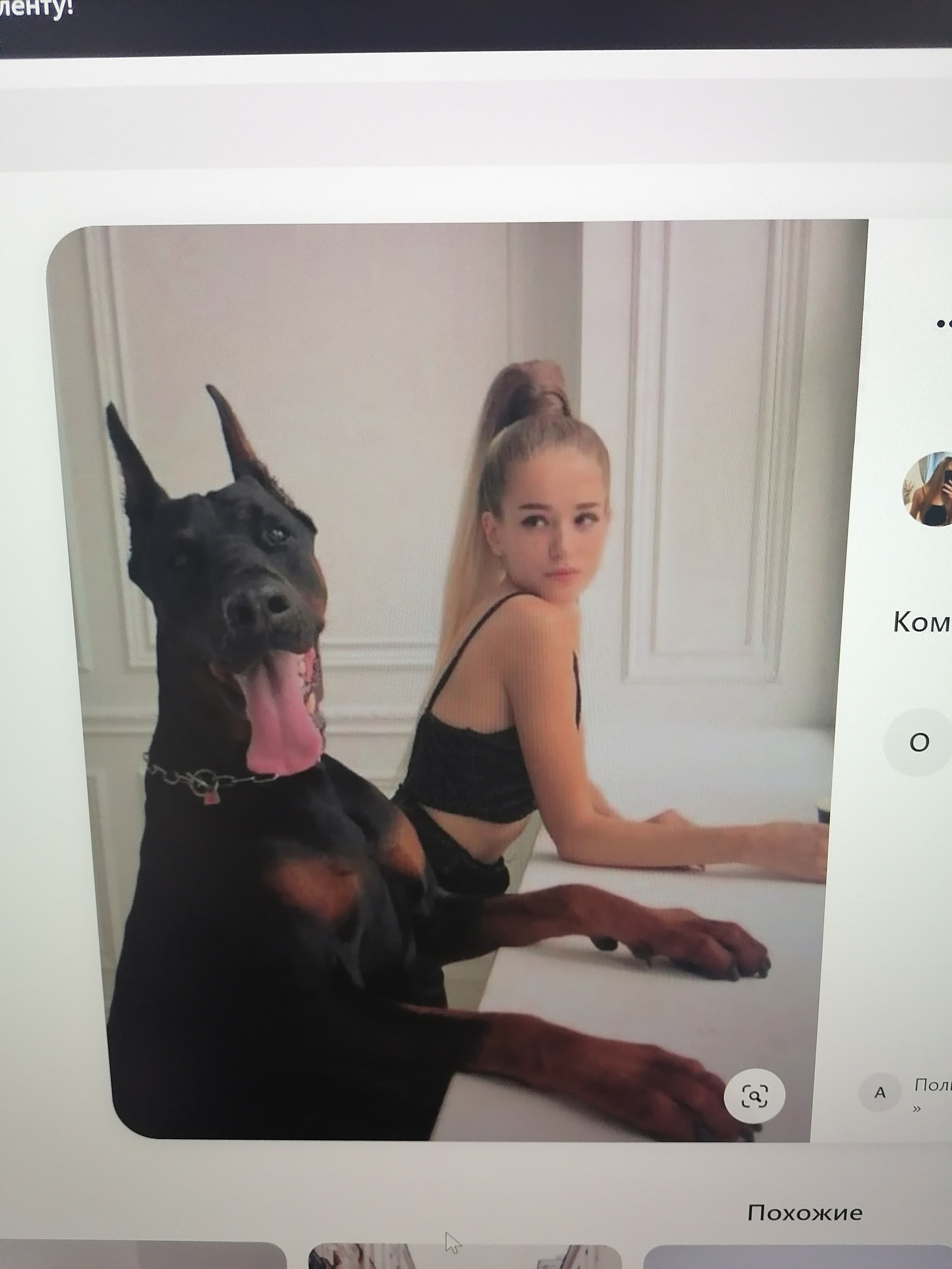 ПЛАН ДЕЙСТВИЙ НА ФОТОСЕССИИ ДЛЯ ВСЕХ УЧАСТНИКОВ