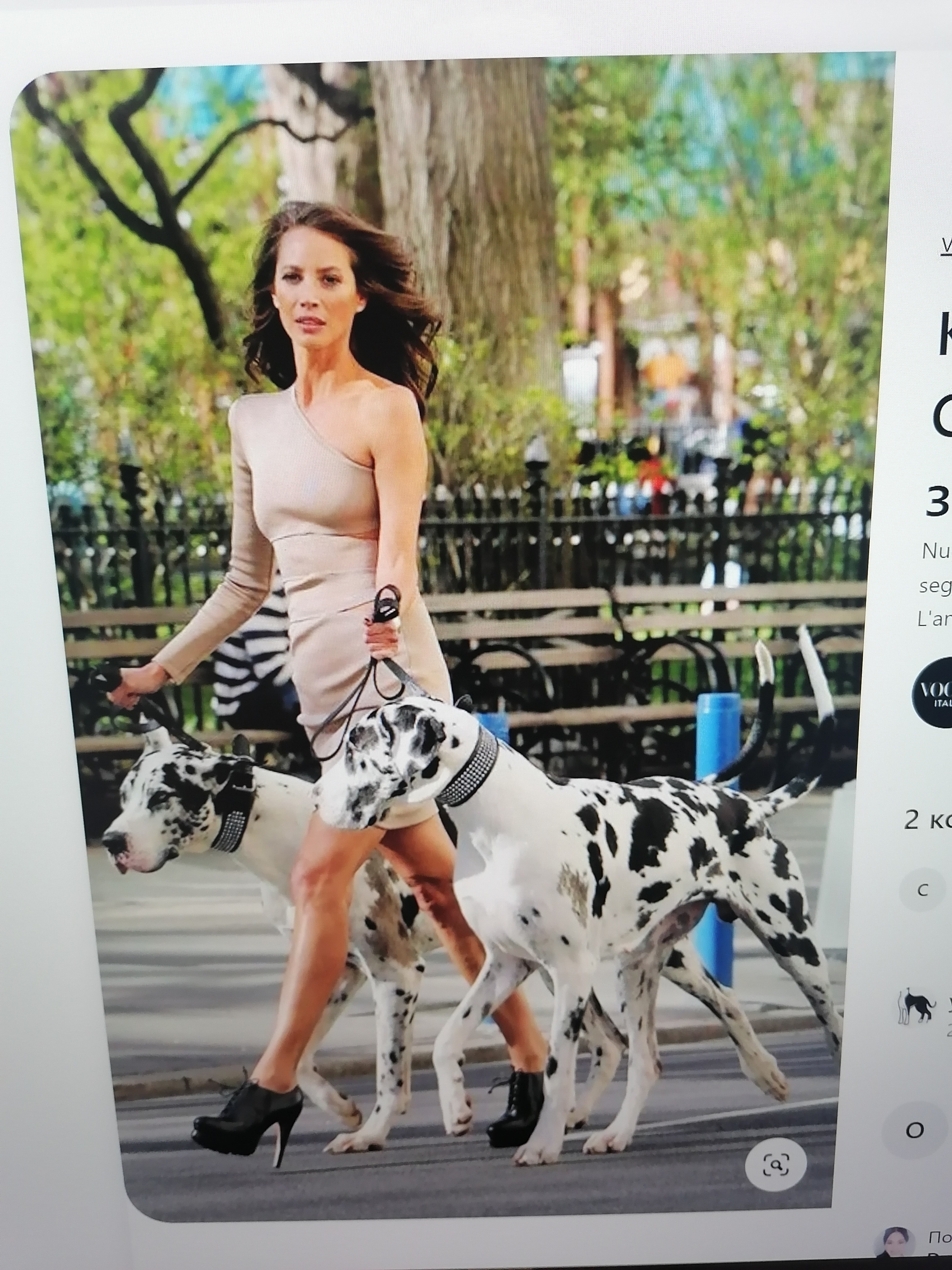 ПЛАН ДЕЙСТВИЙ НА ФОТОСЕССИИ ДЛЯ ВСЕХ УЧАСТНИКОВ