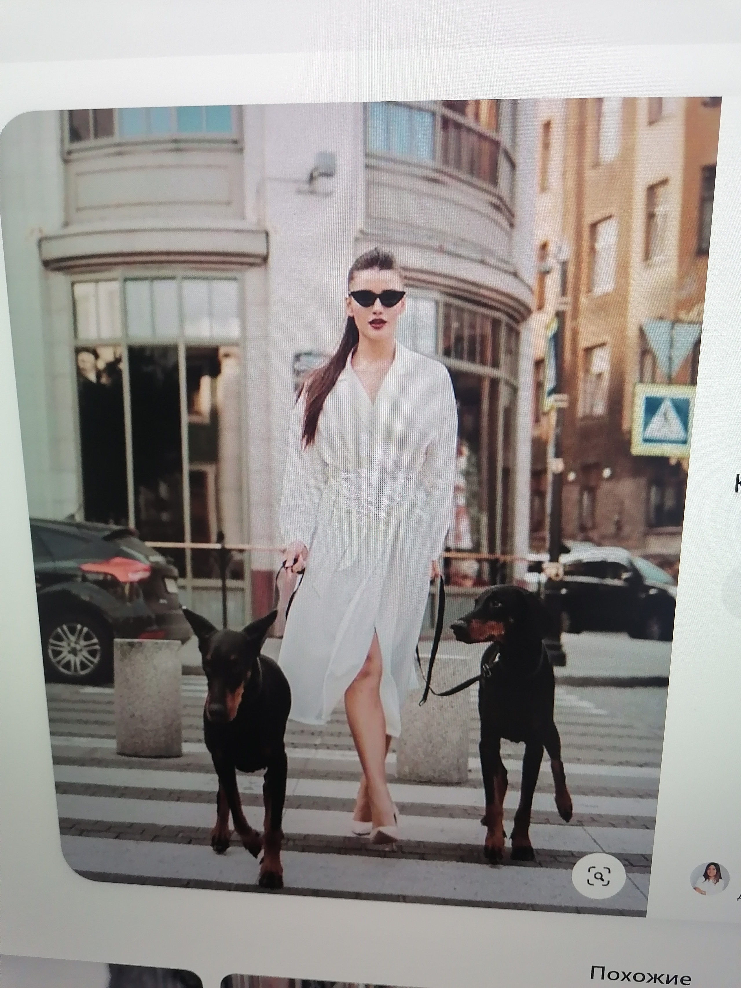 ПЛАН ДЕЙСТВИЙ НА ФОТОСЕССИИ ДЛЯ ВСЕХ УЧАСТНИКОВ