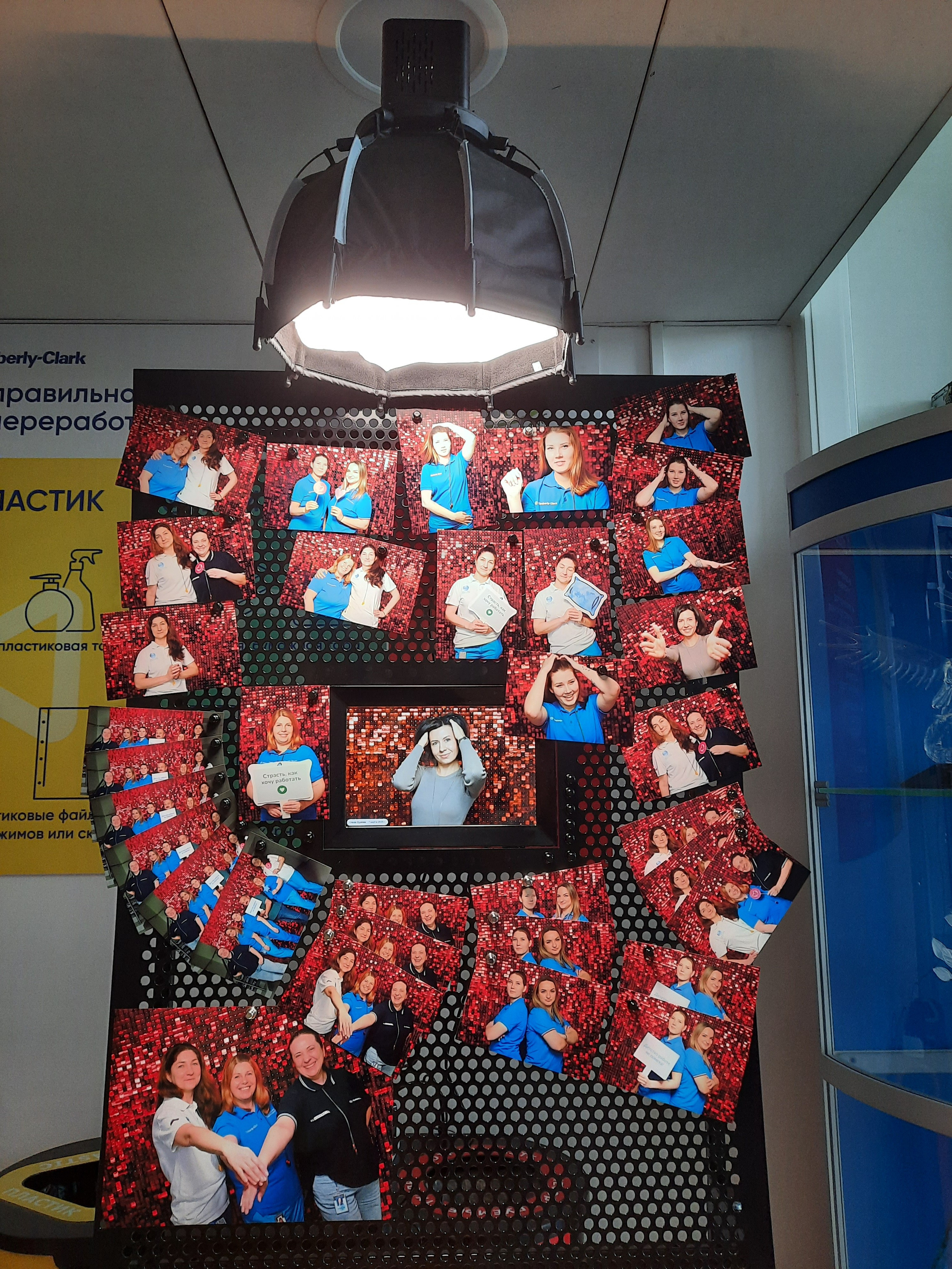 Моментальная фотопечать. Репортажный фотограф и видеограф Слава Думчев. Тимбилдинги, отчетники, корпоративы