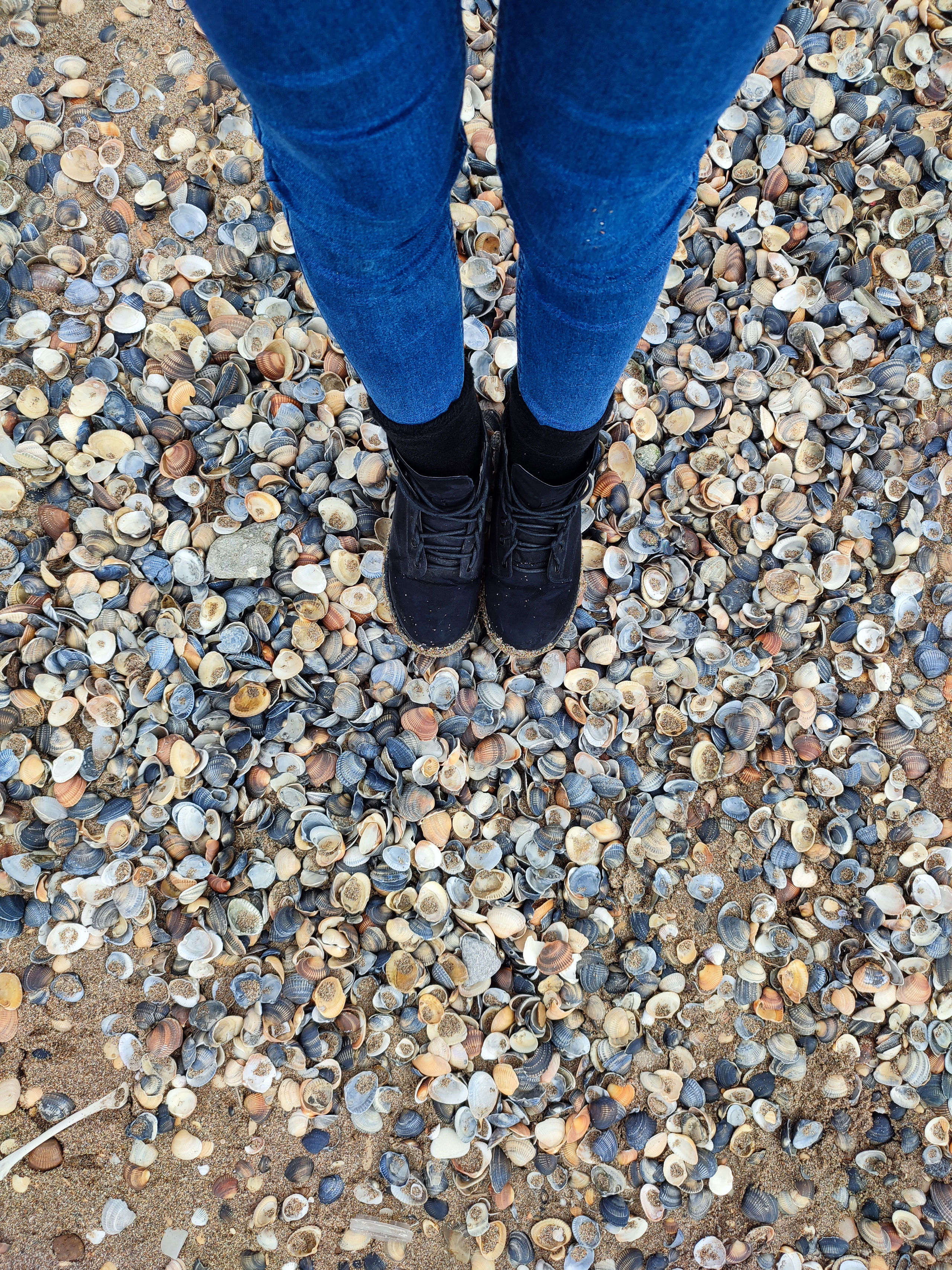 Обо мне. Ваш личный фотограф в Пскове Анаис Рамирез