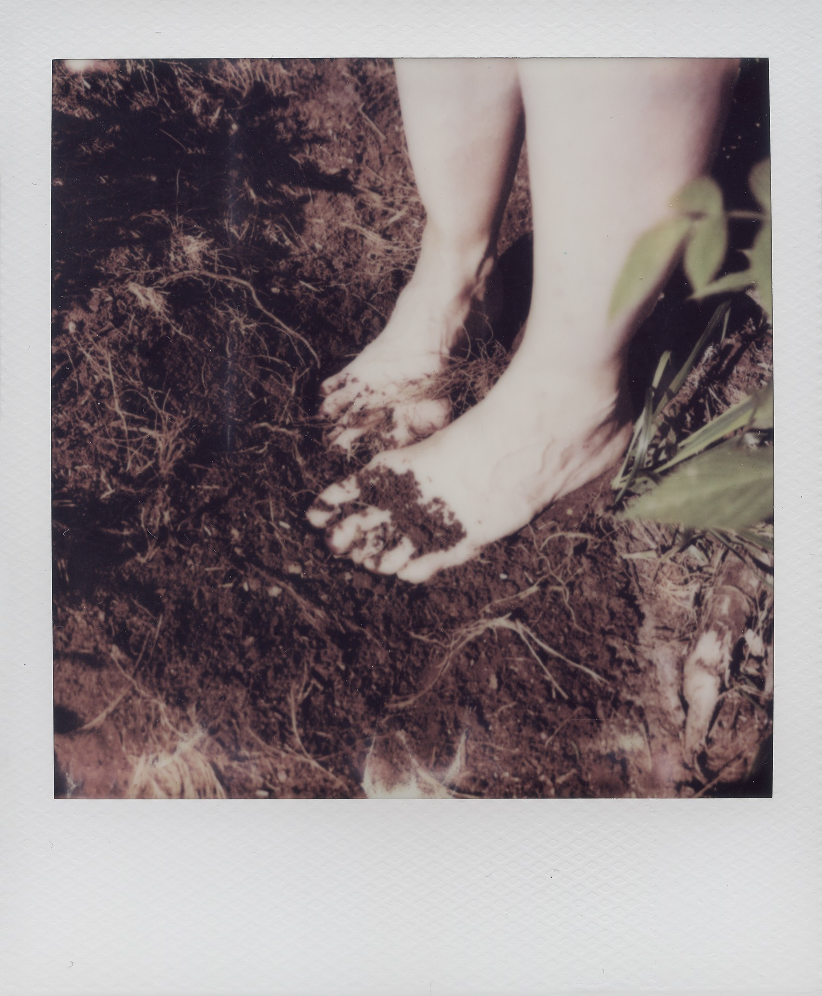 Вика Буковская — Помоги мне вернуться в места, которые всё ещё кажутся знакомыми