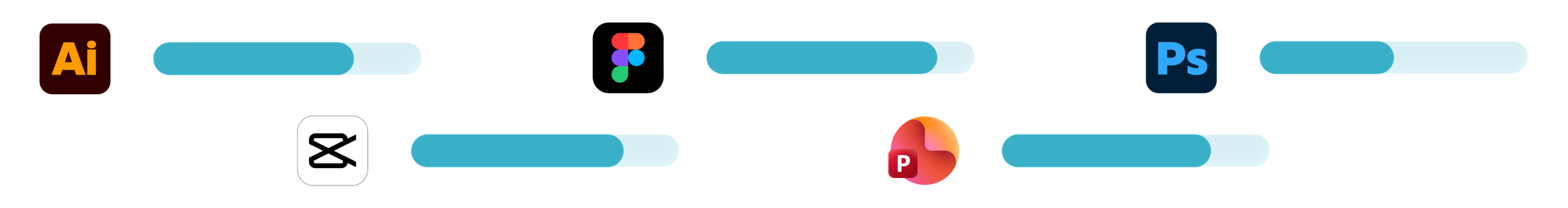 ПОРТФОЛИО ГРАФИЧЕСКОГО ДИЗАЙНЕРА