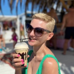 Отзывы. Логотипы | Фирменный стиль| Брендбук | zaradesigner.ru