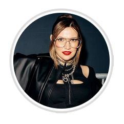 Свадебный стилист Сочи Адлер