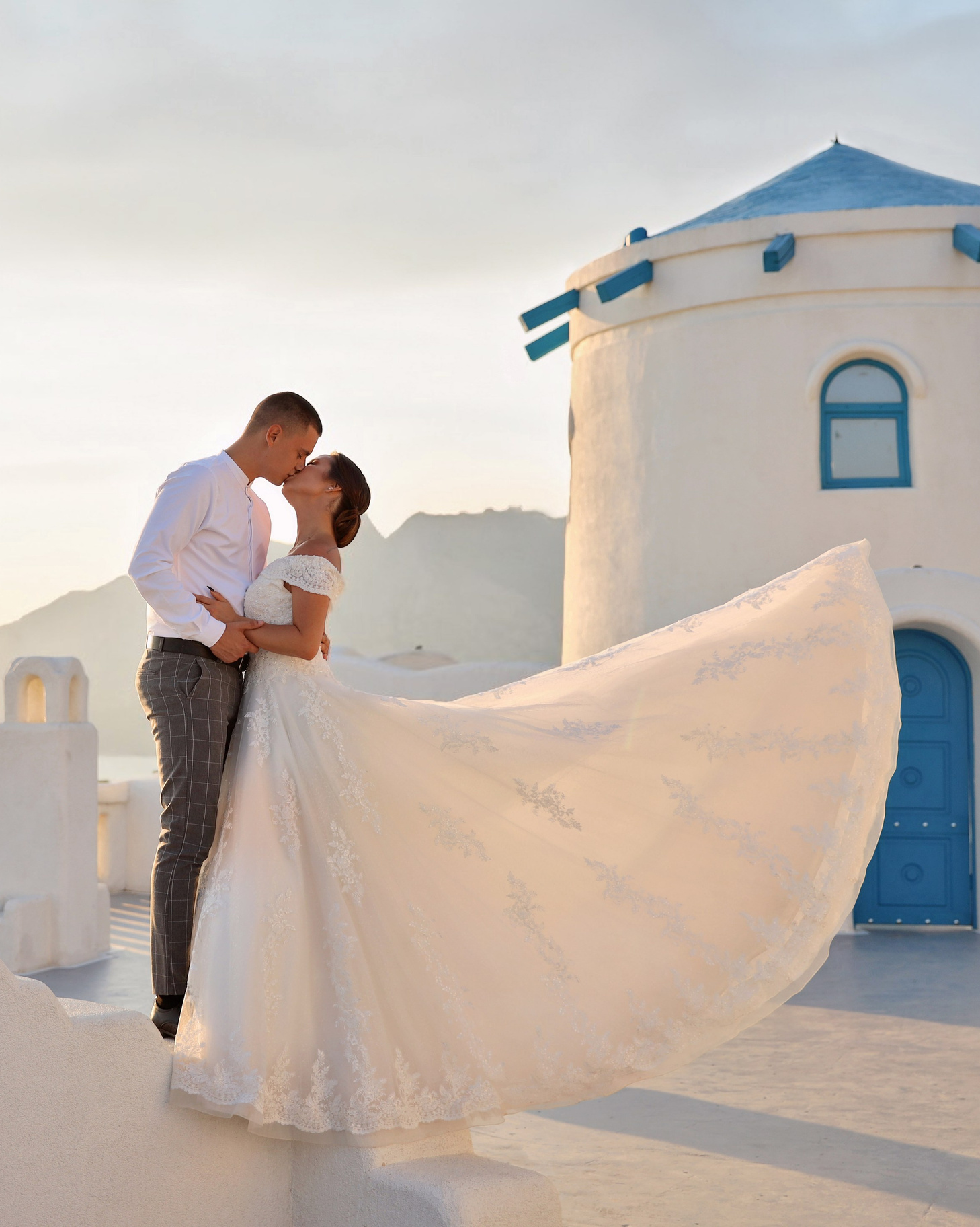 Стоимость. Фотограф в Москве Нелла Шагеева