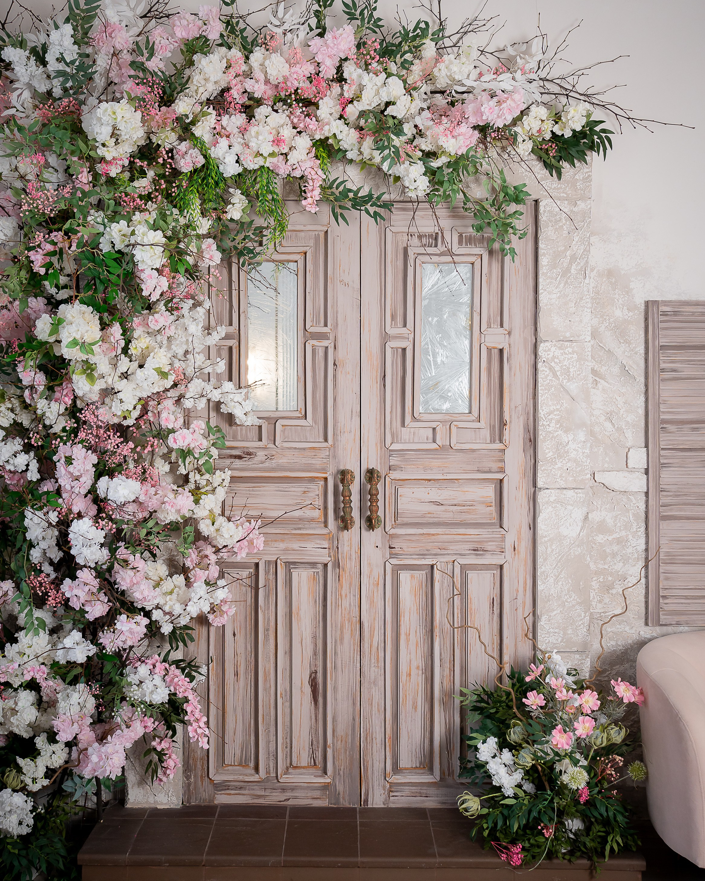 Фотостудия «PurPur»