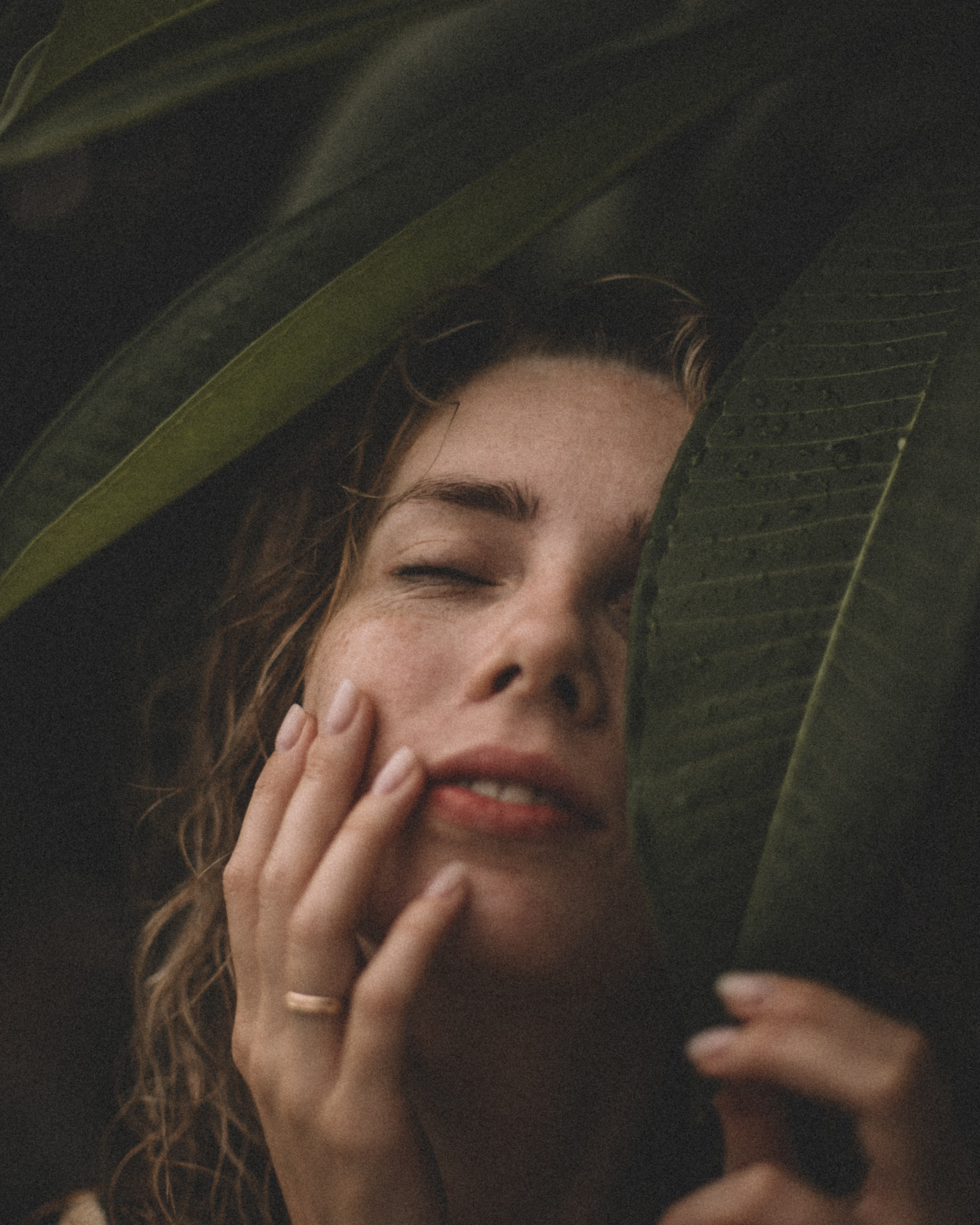 Прайс. Портретный и love story фотограф / Новосибирск/Томск