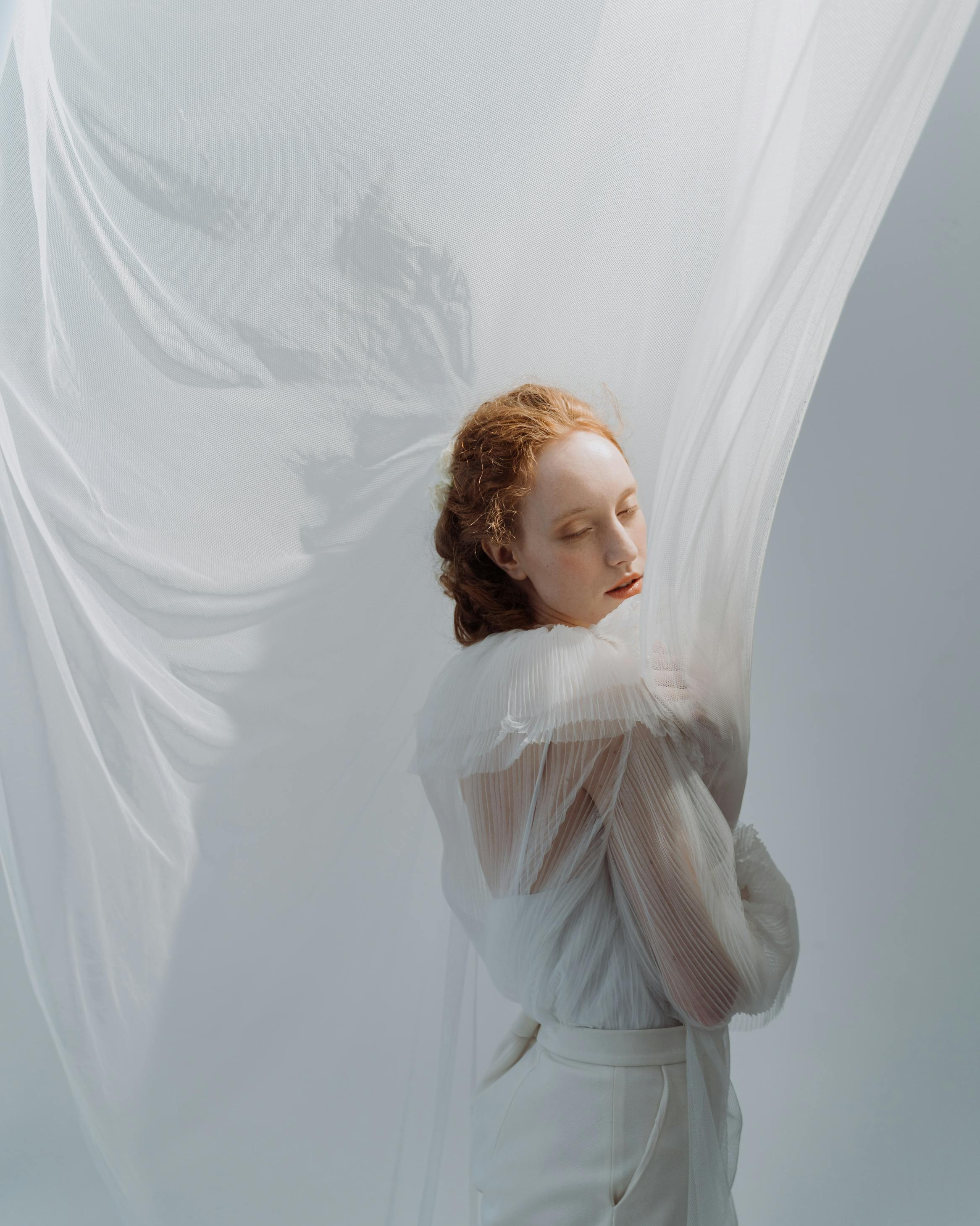 Индивидуальный фотограф во Владивостоке