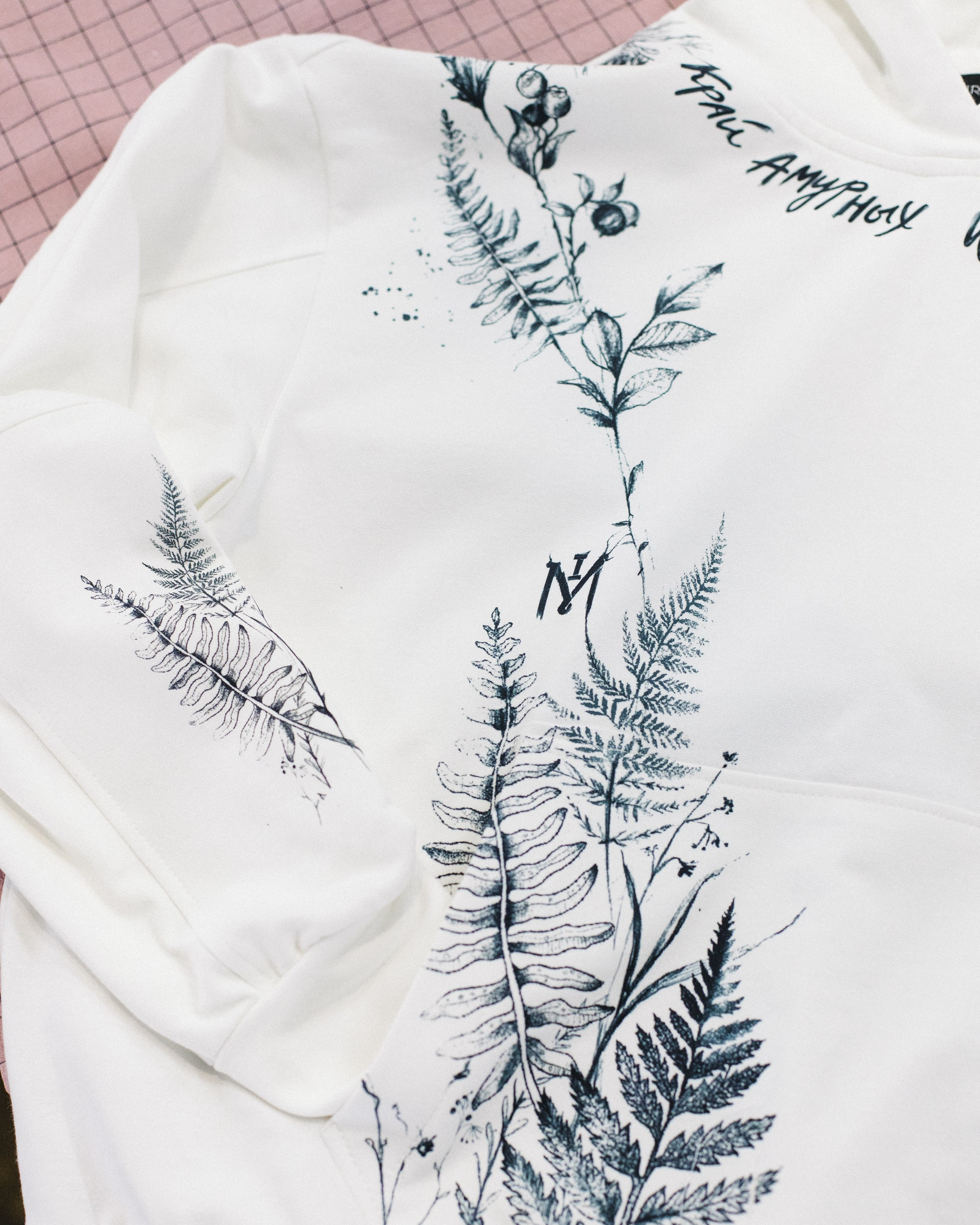 ИННА МИРОВА. СВОИ. ФОТООТЧЕТЫ-СОБЫТИЯ-МЕСТА